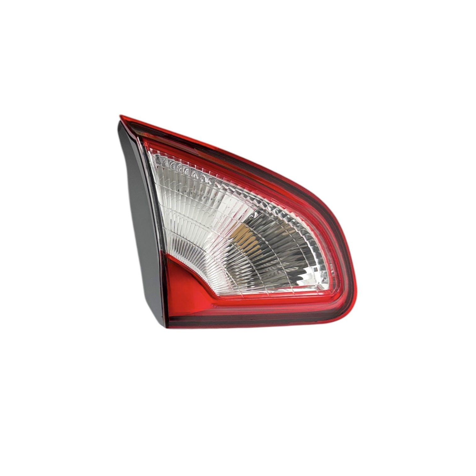 STOP QASHQAİ 10-13 İÇ LH