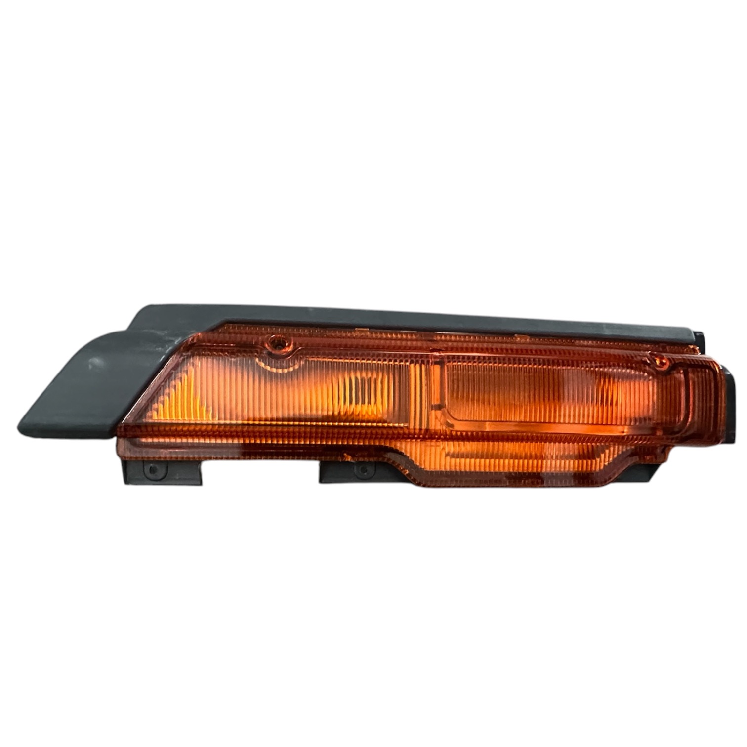 SİNYAL KAPI ALT CANTER 659 98-05 LH
