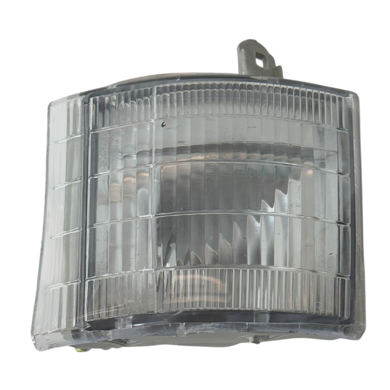 SİNYAL CANTER 659 98-05 RH