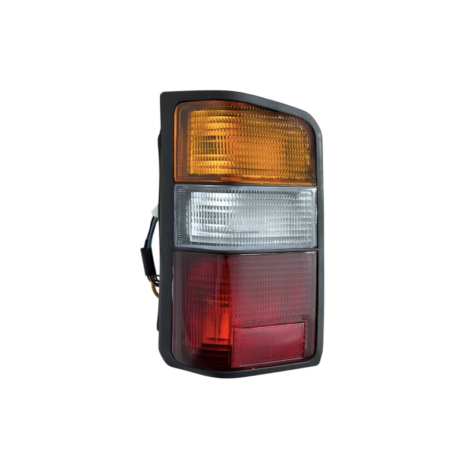 STOP L300 93-00 LH