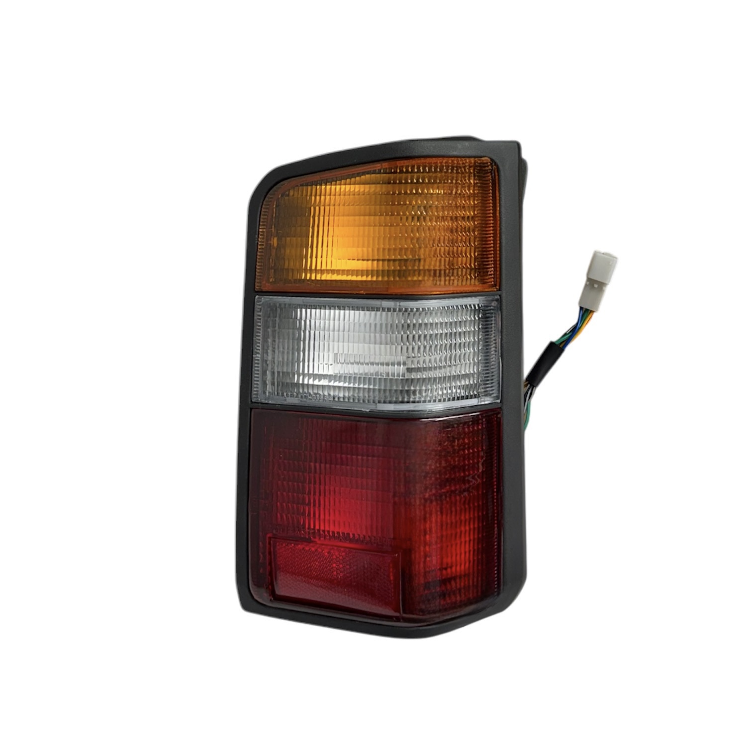STOP L300 93-00 RH