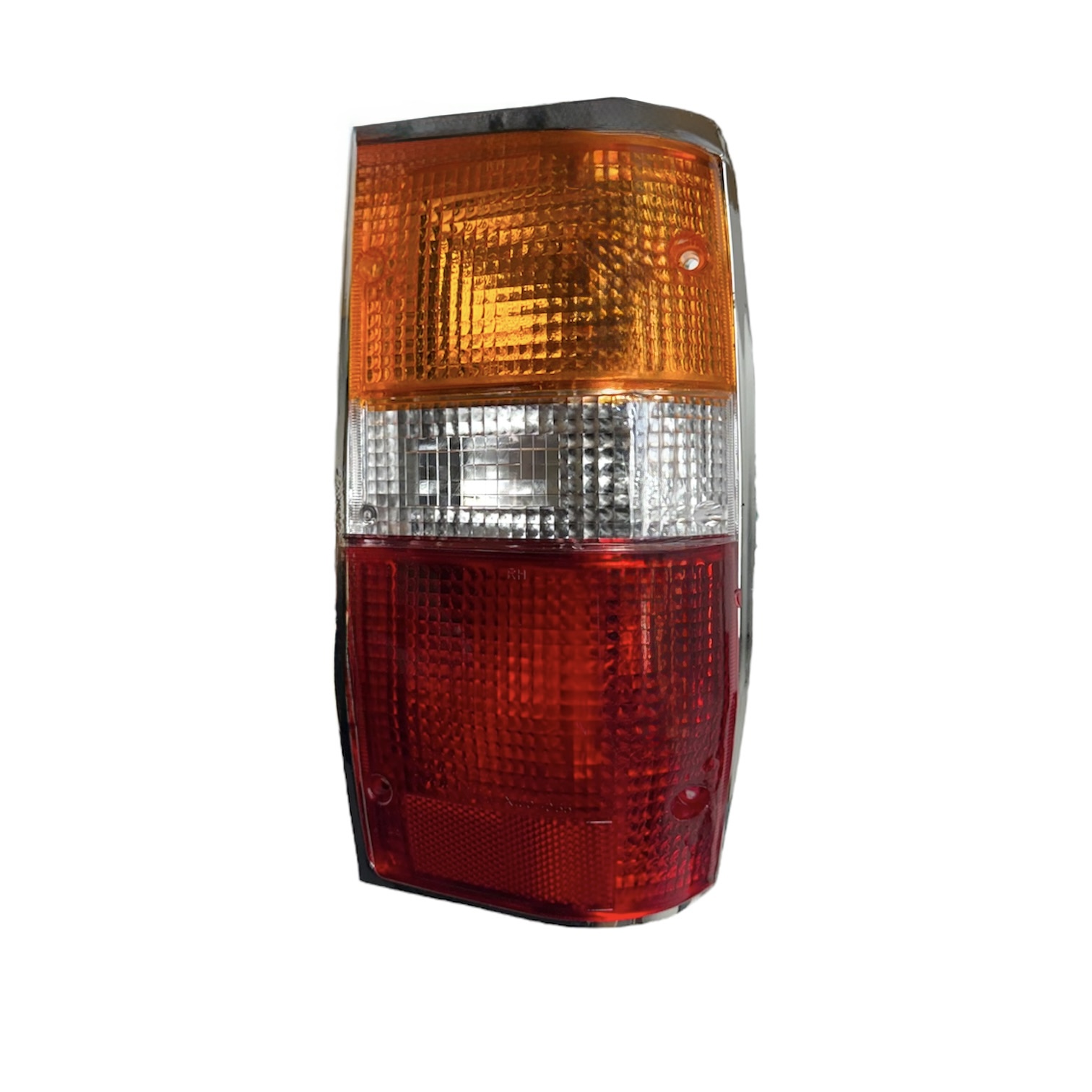 STOP L200 90-98 RH (KROM)