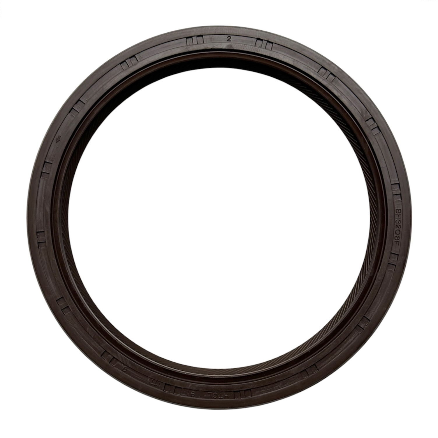 KEÇE KRANK ACCENT ERA DİZEL 06-11/İ20 01-06/İ30  01-06/ELANTRA 01-06/CEED 05-12/RİO 05-12/SPORTAGE 05-12/TUCSON DİZEL 05-12 ARKA (91X111X9)