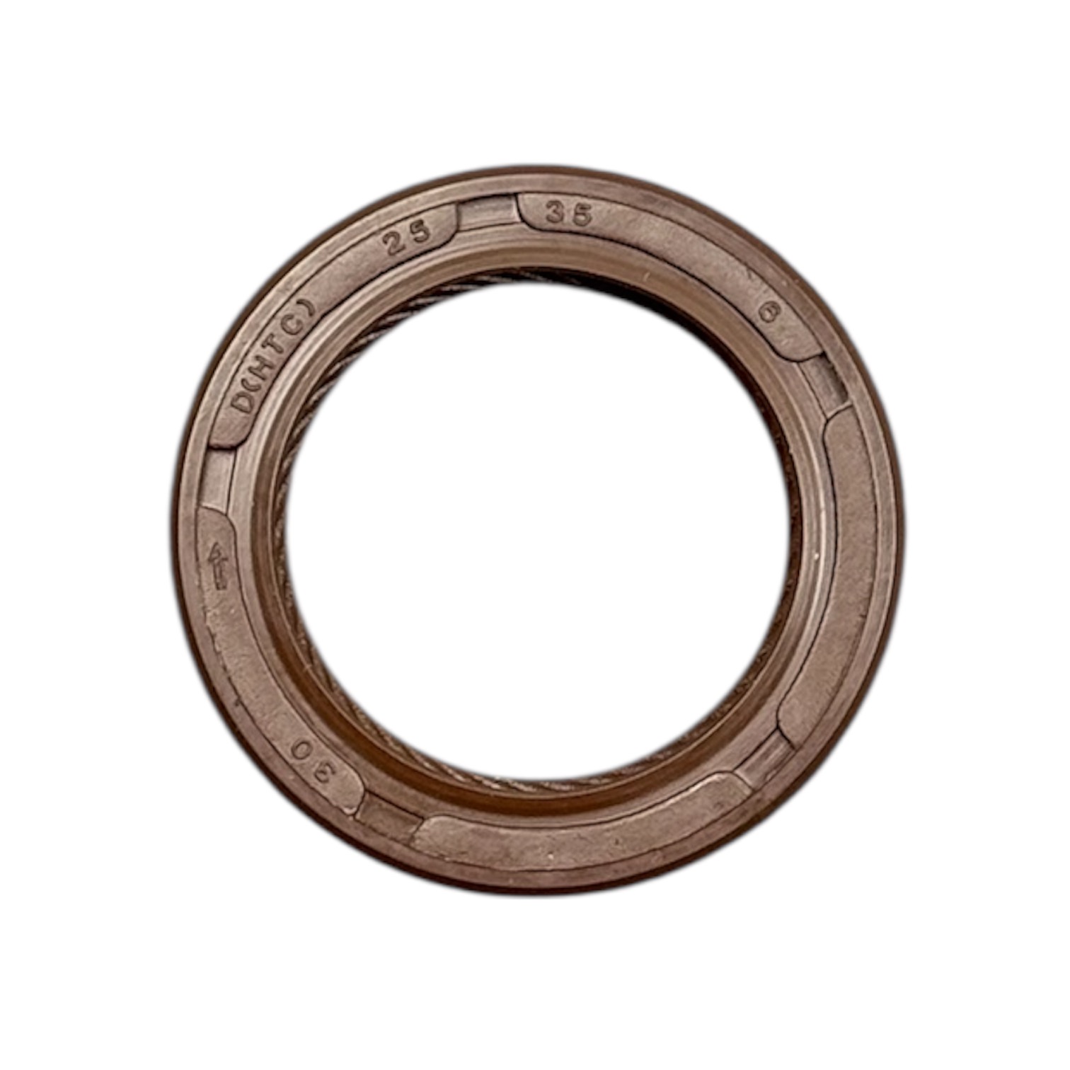 KEÇE BALANS H100 97-06/H100 KMYT 97-04/L200  96-04/ L300 97-05 (25X35X6) (BÜYÜK)