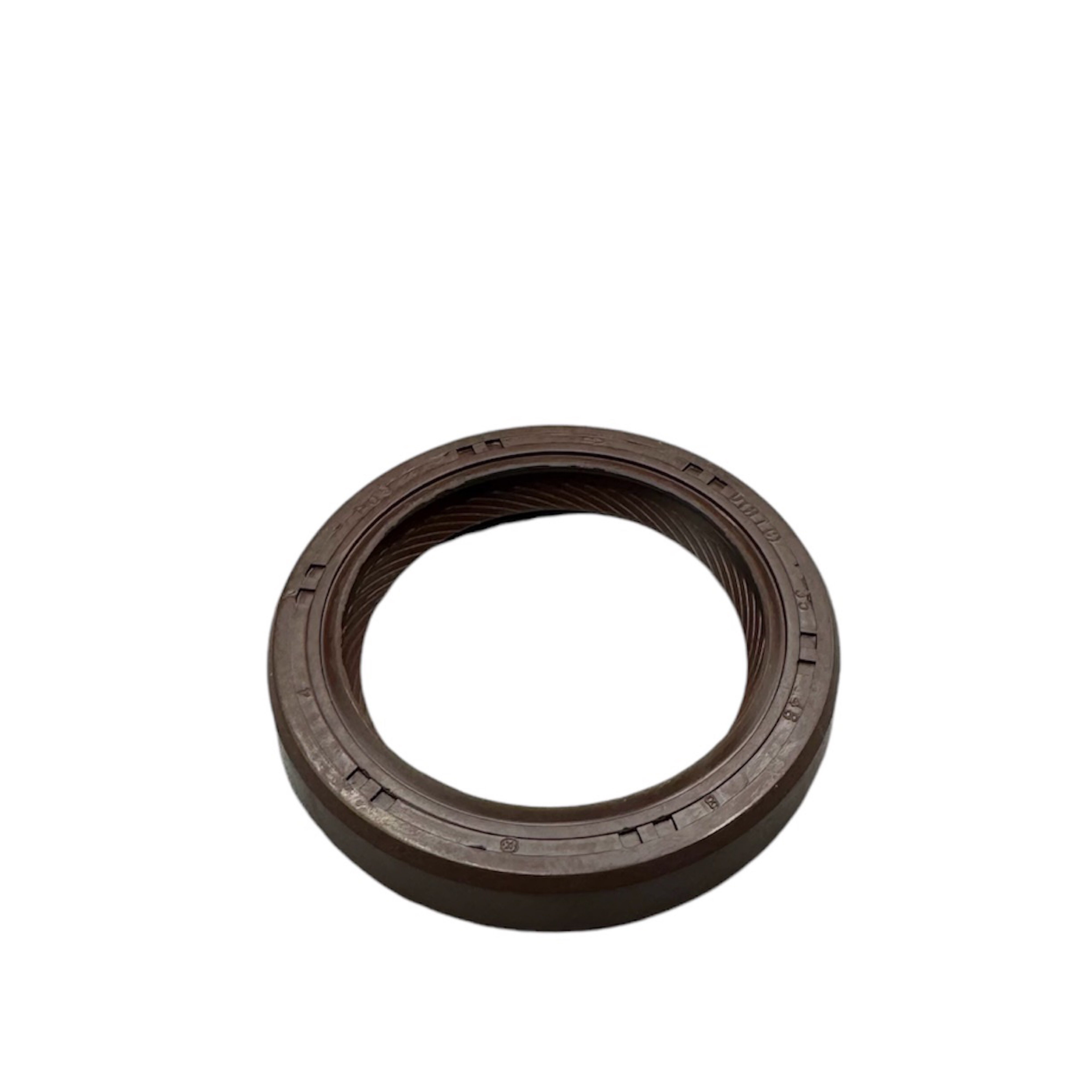 KEÇE BALANS ACCENT ERA DİZEL 06-11/GETZ 06-11/  MATRIX DİZEL 06-11 (35X48X8)