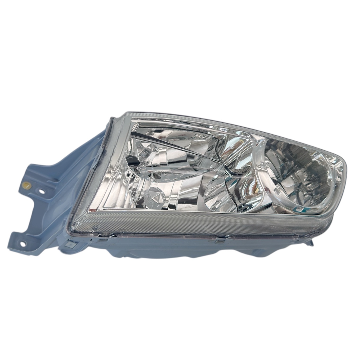 FAR STAREX 02-08 LH