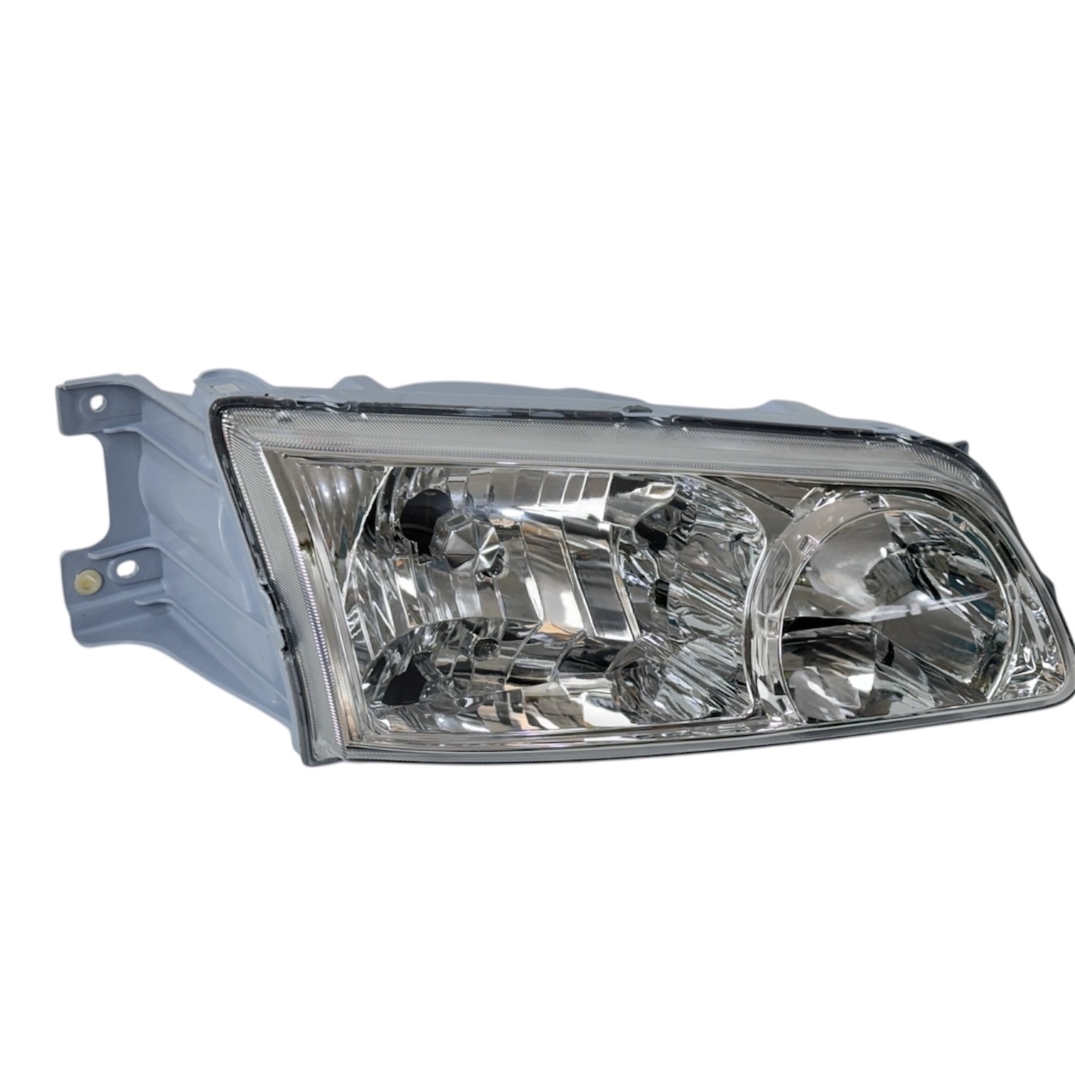 FAR STAREX 02-08 RH