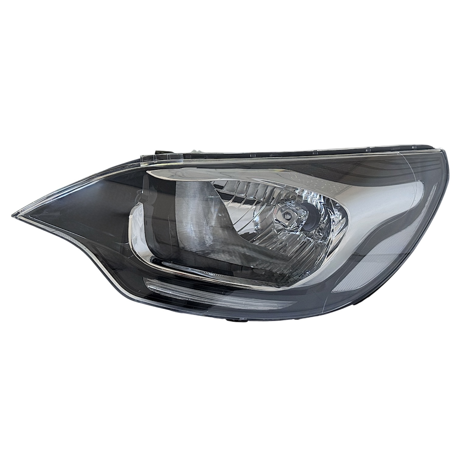 FAR RİO S.D 12-17 LH (MANUEL)