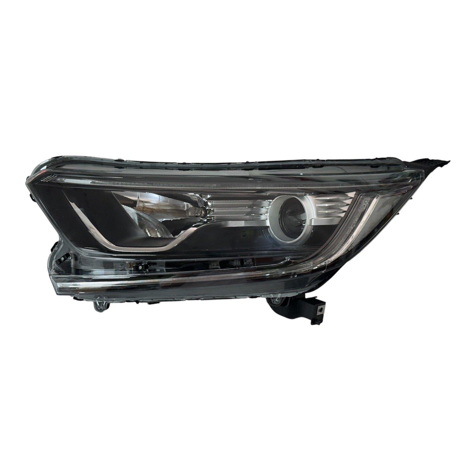 FAR CRV 19-21 LH (MOTORLU)