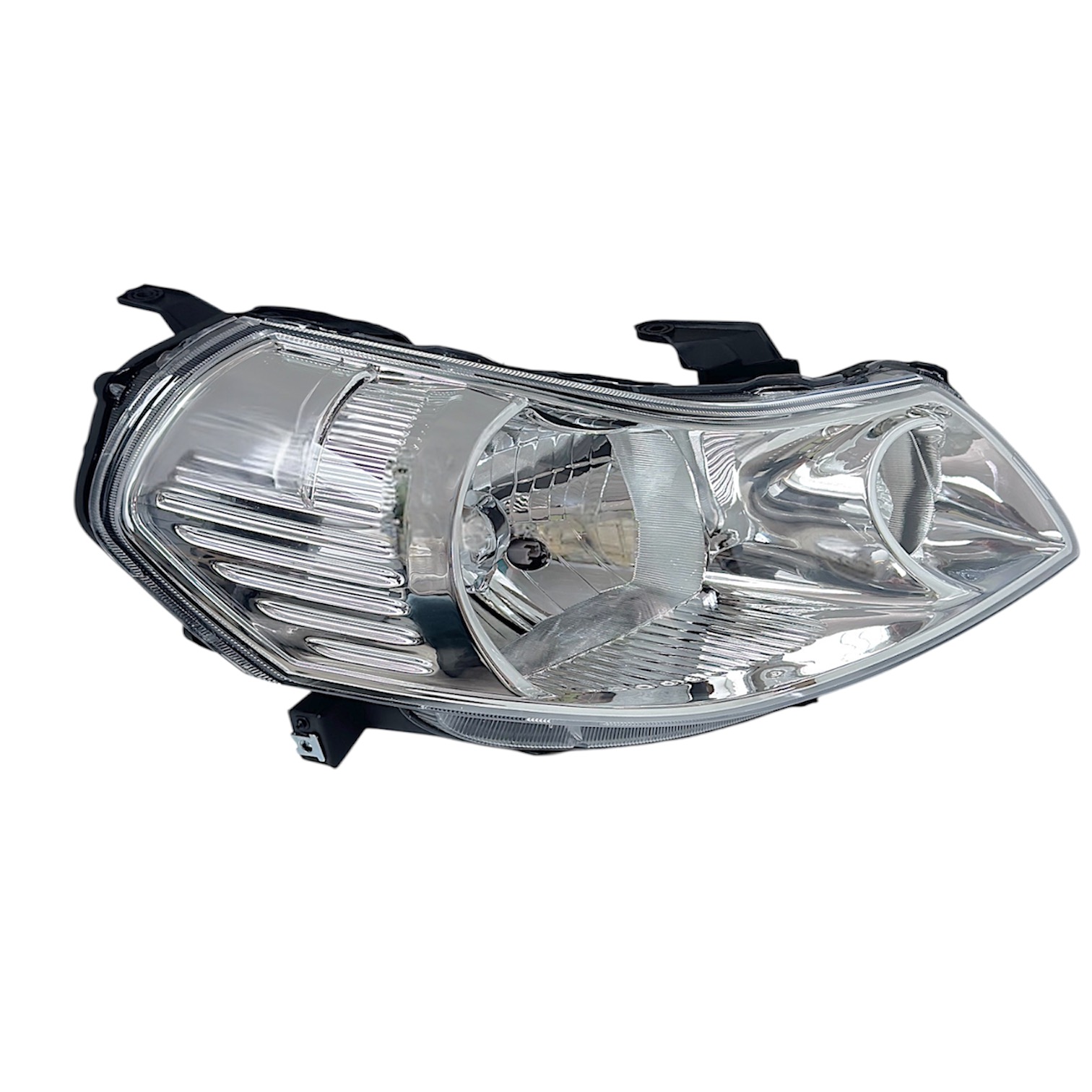 FAR SX4 09-11 RH (MANUEL)