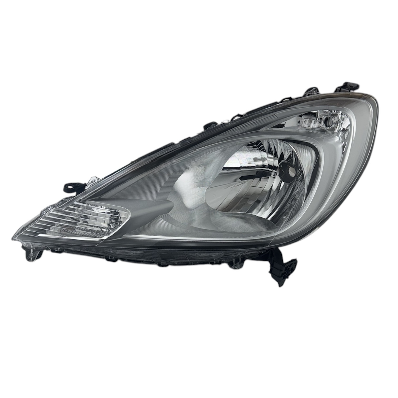 FAR JAZZ 11-14 LH (MOTORLU)