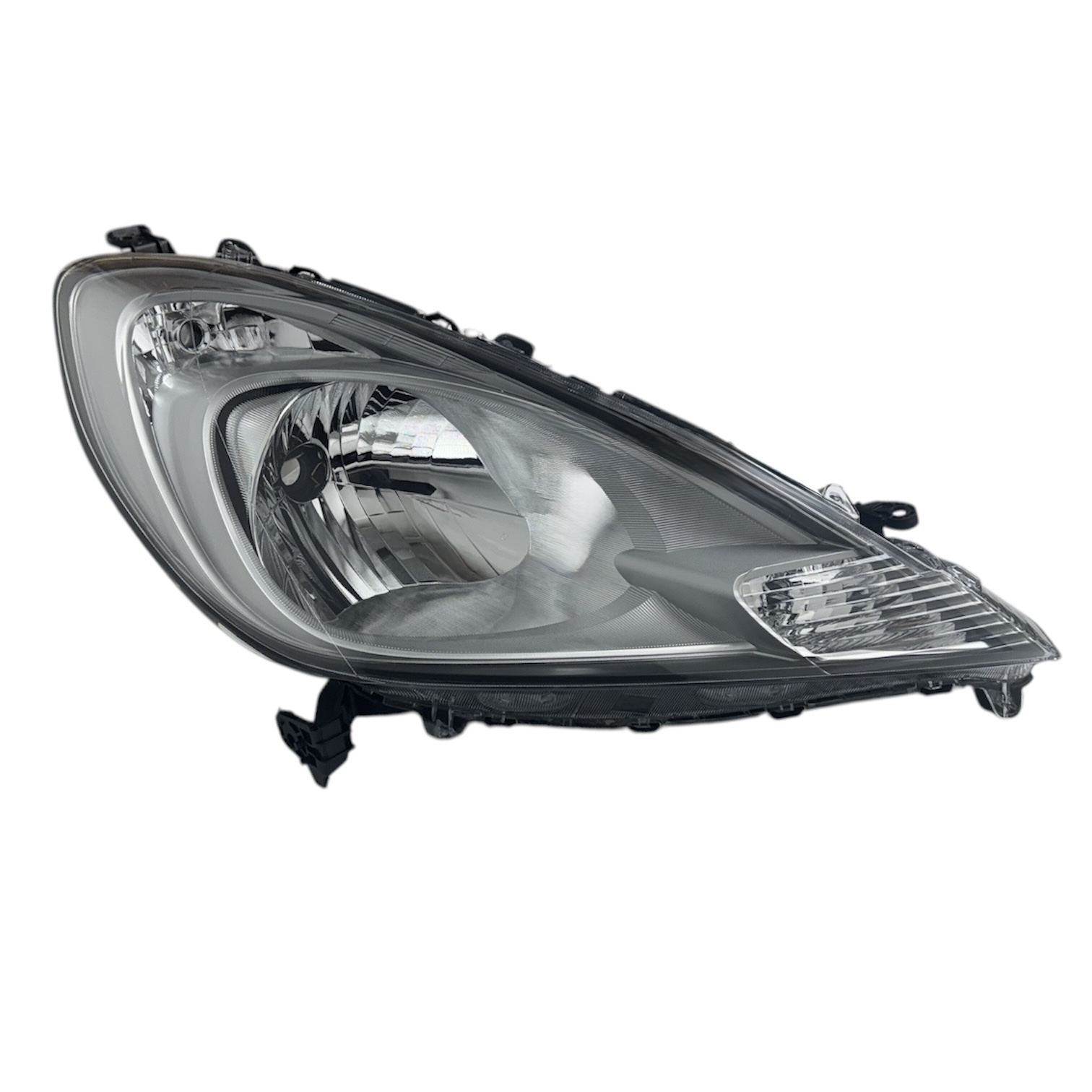 FAR JAZZ 11-14 RH (MOTORLU)