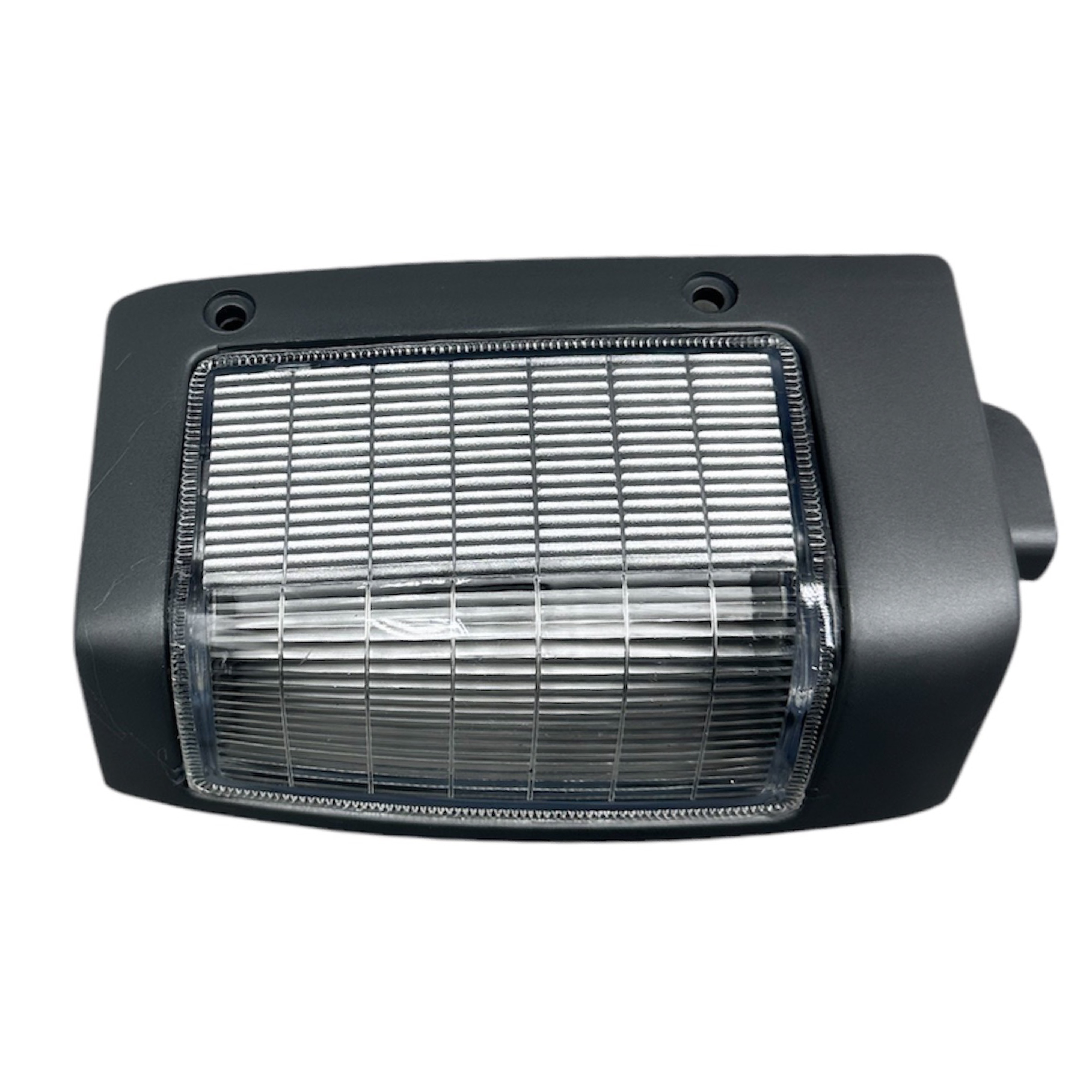 SİNYAL D21 91-97 LH (GRİ)
