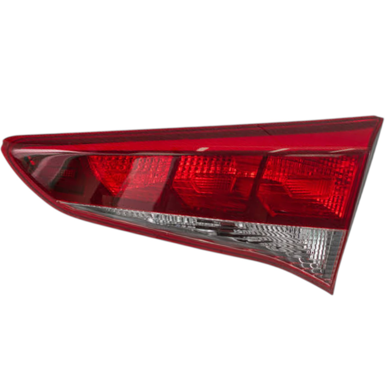 STOP TUCSON 15-18 İÇ RH (LEDSİZ)