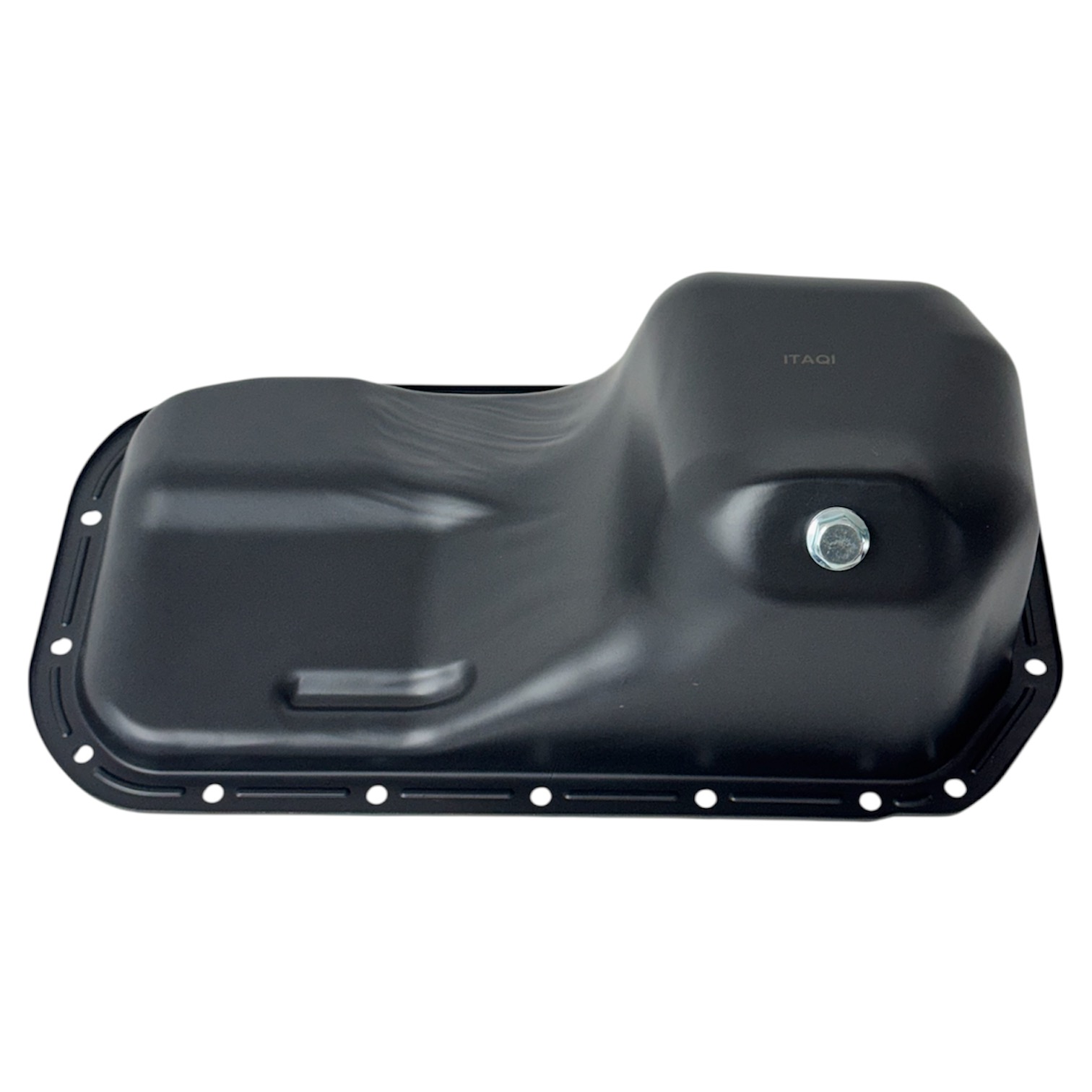 KARTER EXCEL 90-94