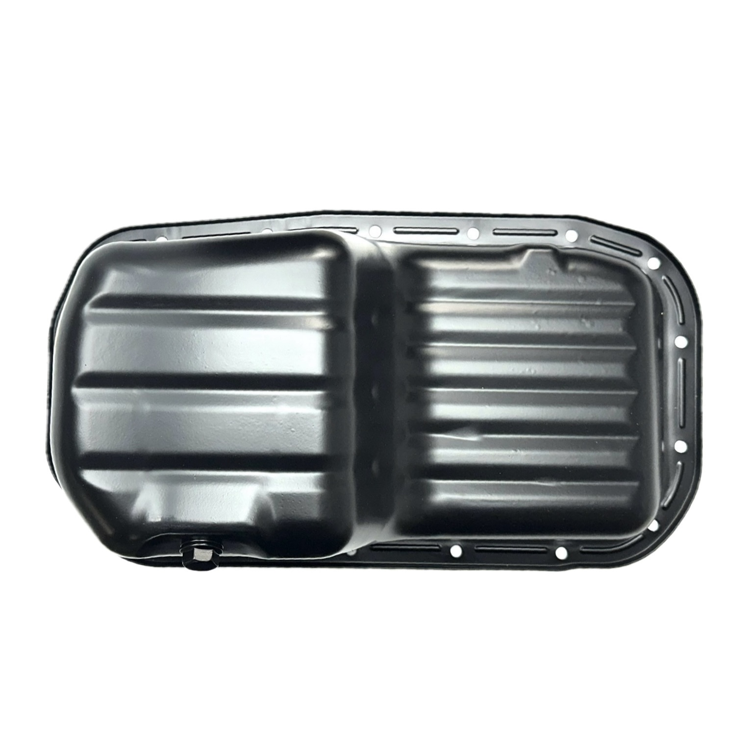 KARTER ACCENT 95-06/ELANTRA 01-06/GETZ 02-12/  ACCENT ERA BENZİNLİ 06-12
