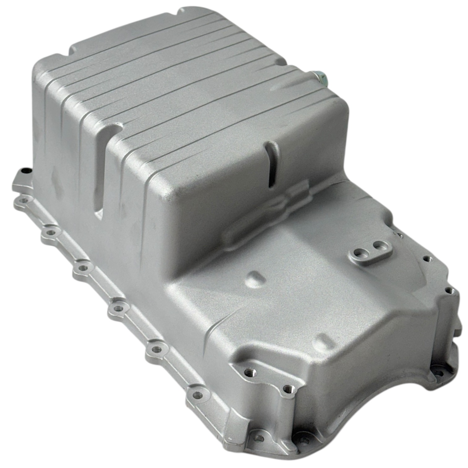 KARTER CIVIC 01-05/HRV 02-06