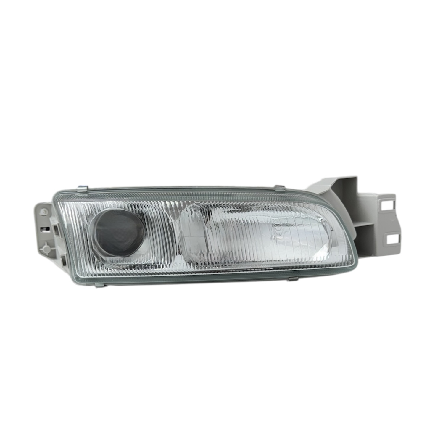 FAR 626 92-97 RH (MANUEL)