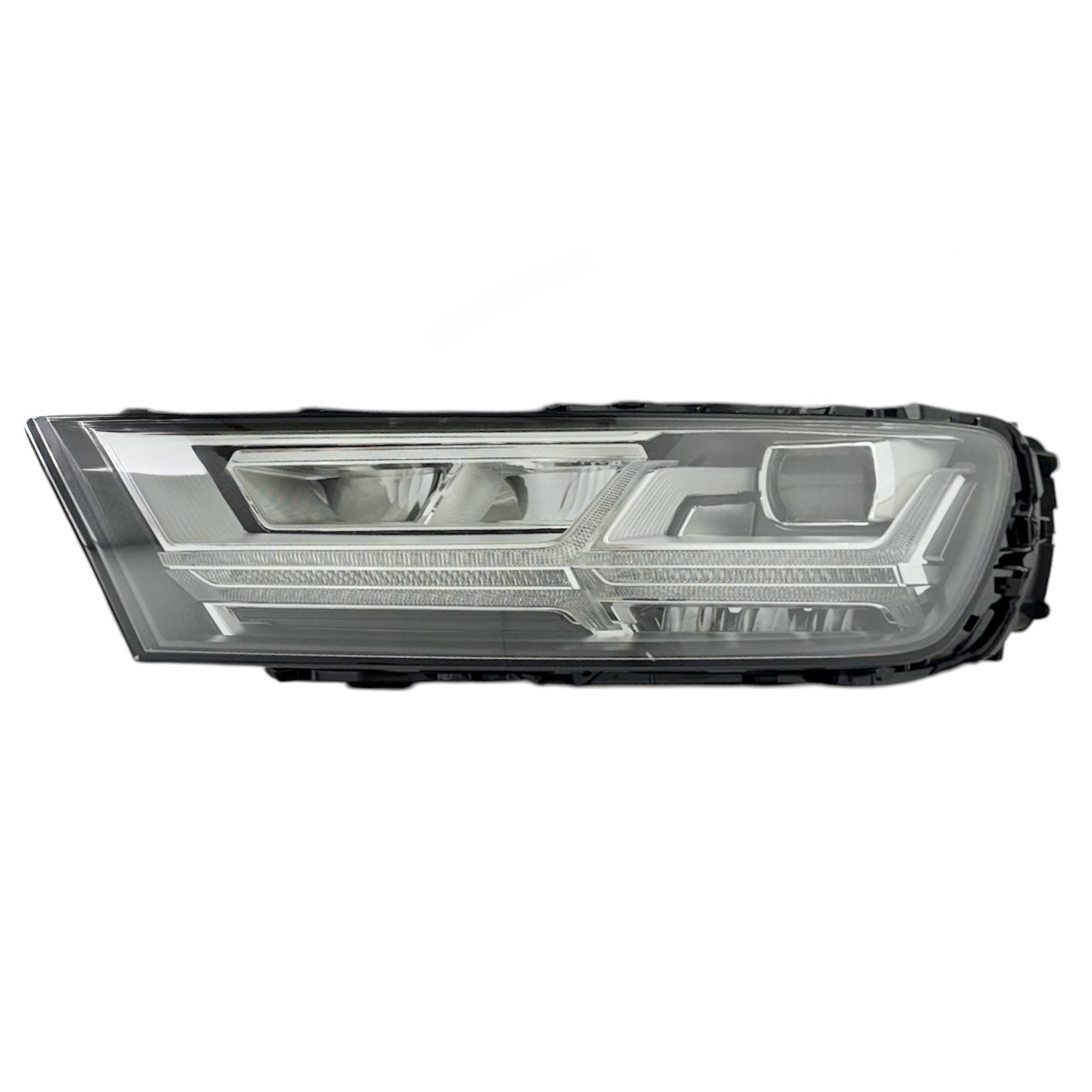 FAR Q7 16-19 LH