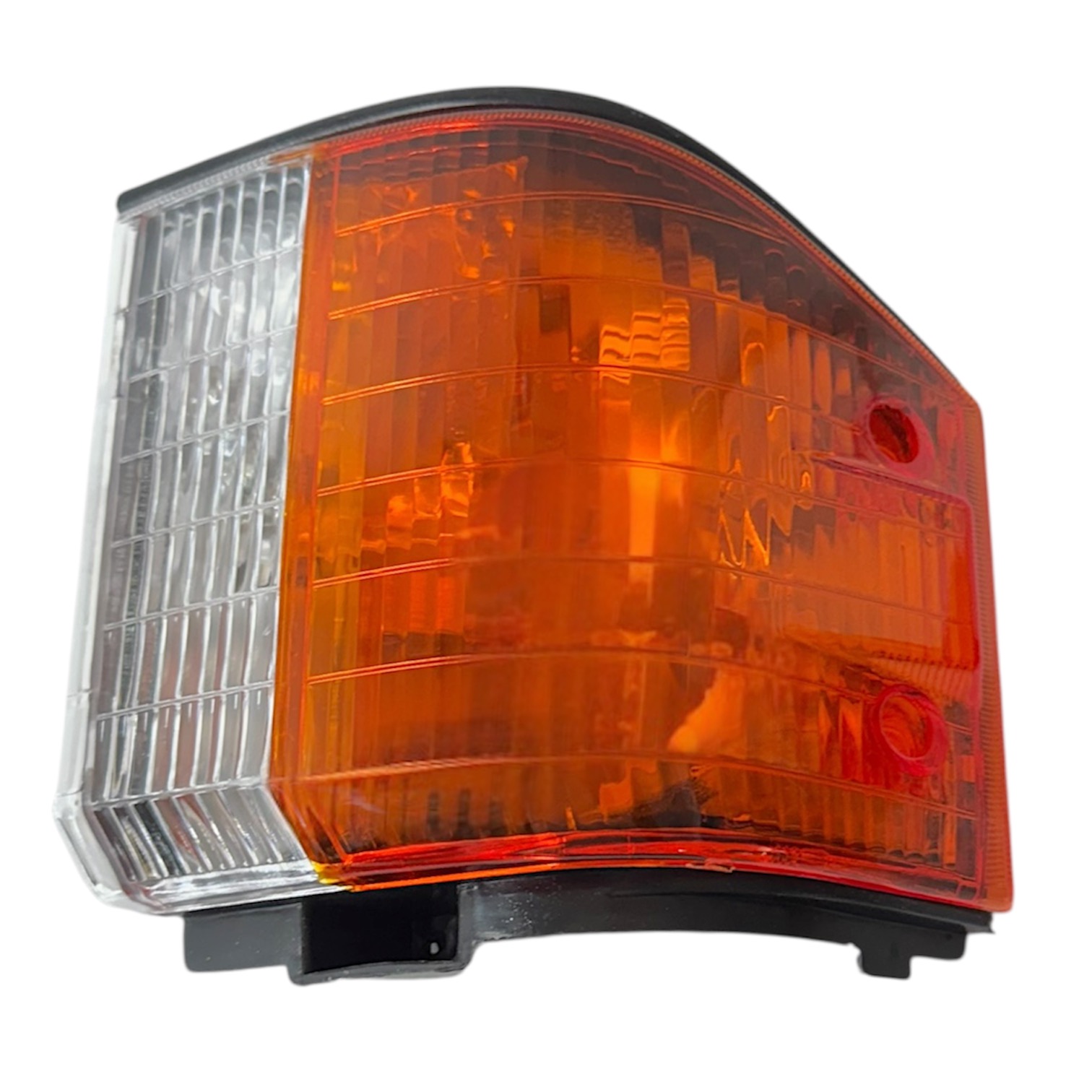 SİNYAL E2200 88-98 LH