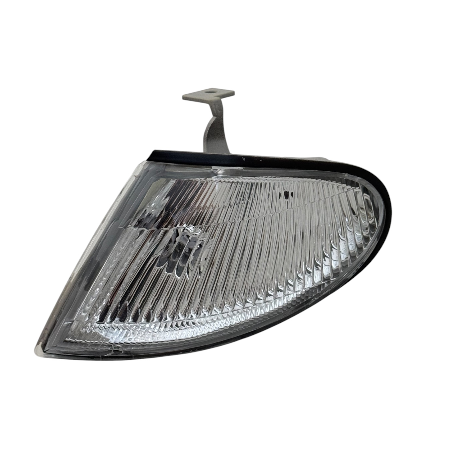 SİNYAL 323 95-97 LH