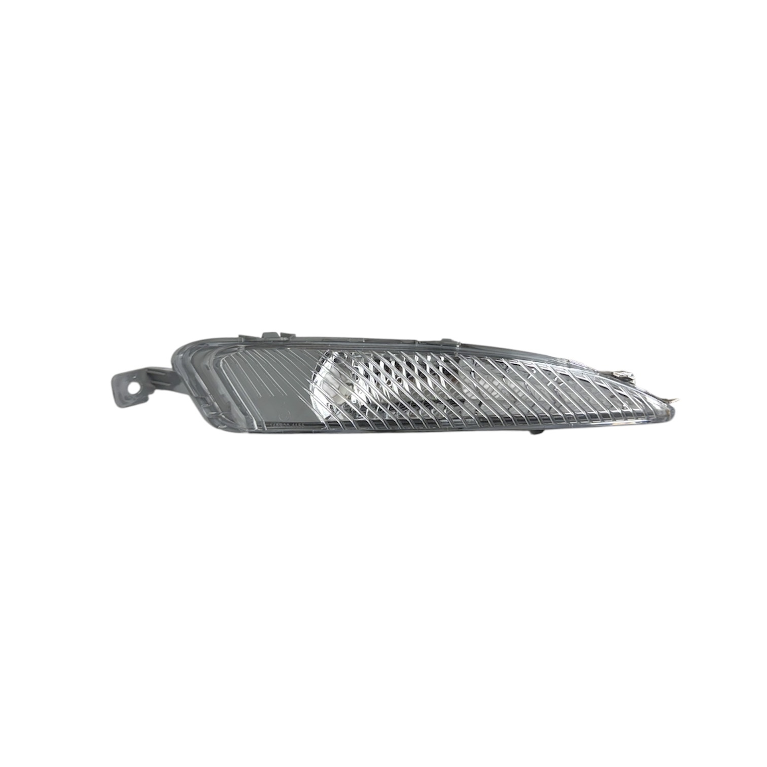 SİNYAL TAMPON ASTRA J 2014 RH