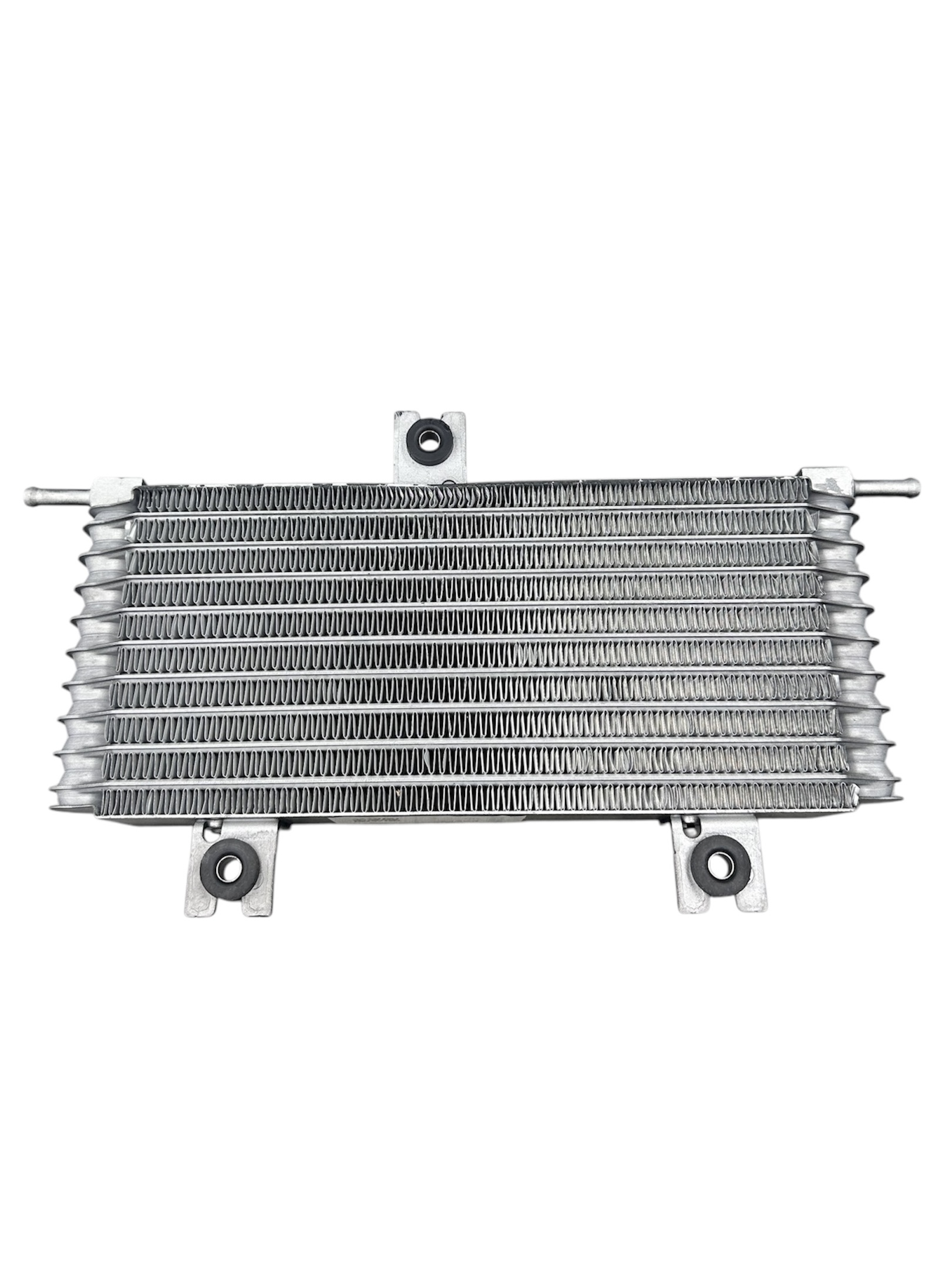SOĞUTUCU YAĞ QASHQAI 1,6 DCİ 14-20