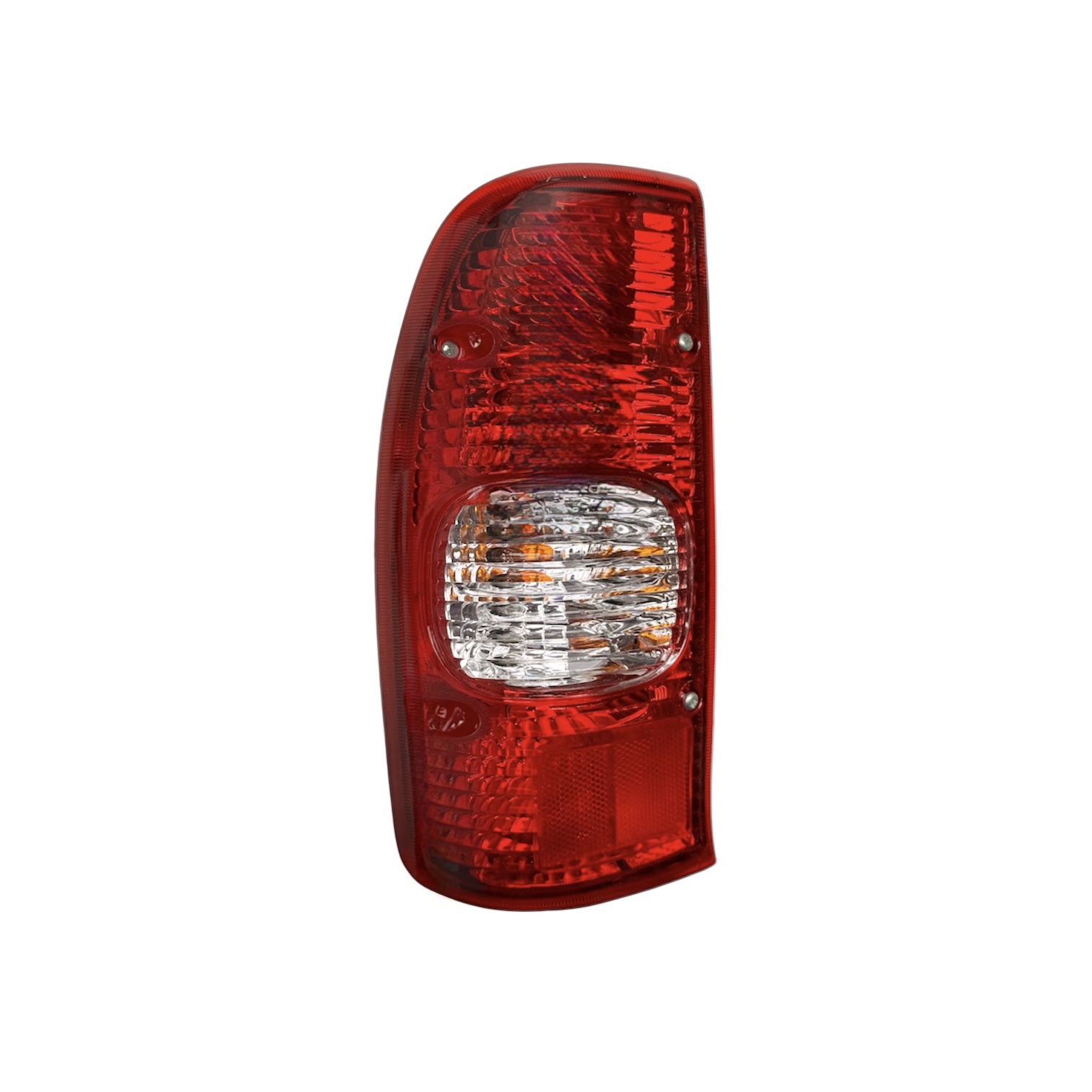 STOP B2500 02-05 LH