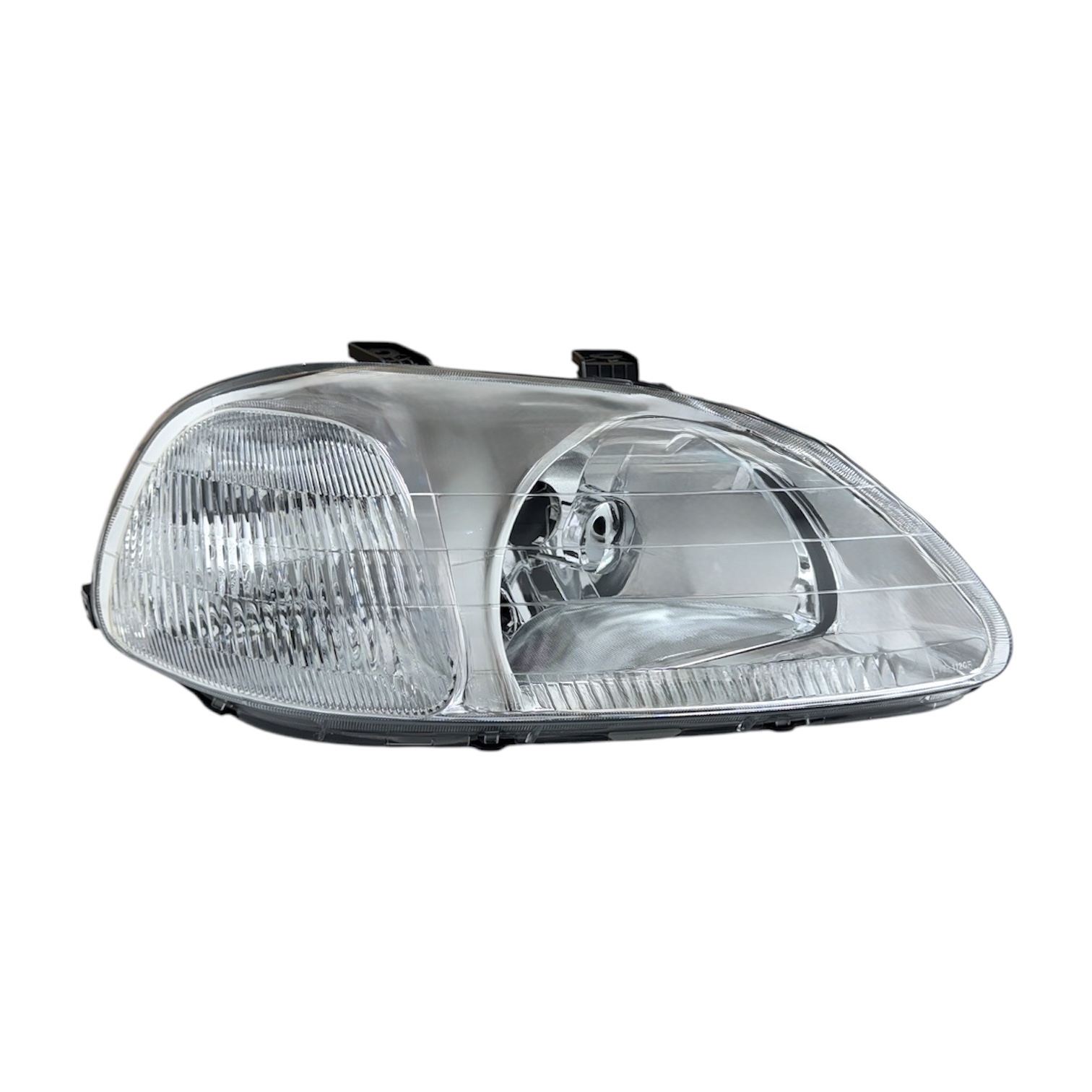 FAR CIVIC 96-98 RH (MOTORSUZ/ELEKTRİKLİ)