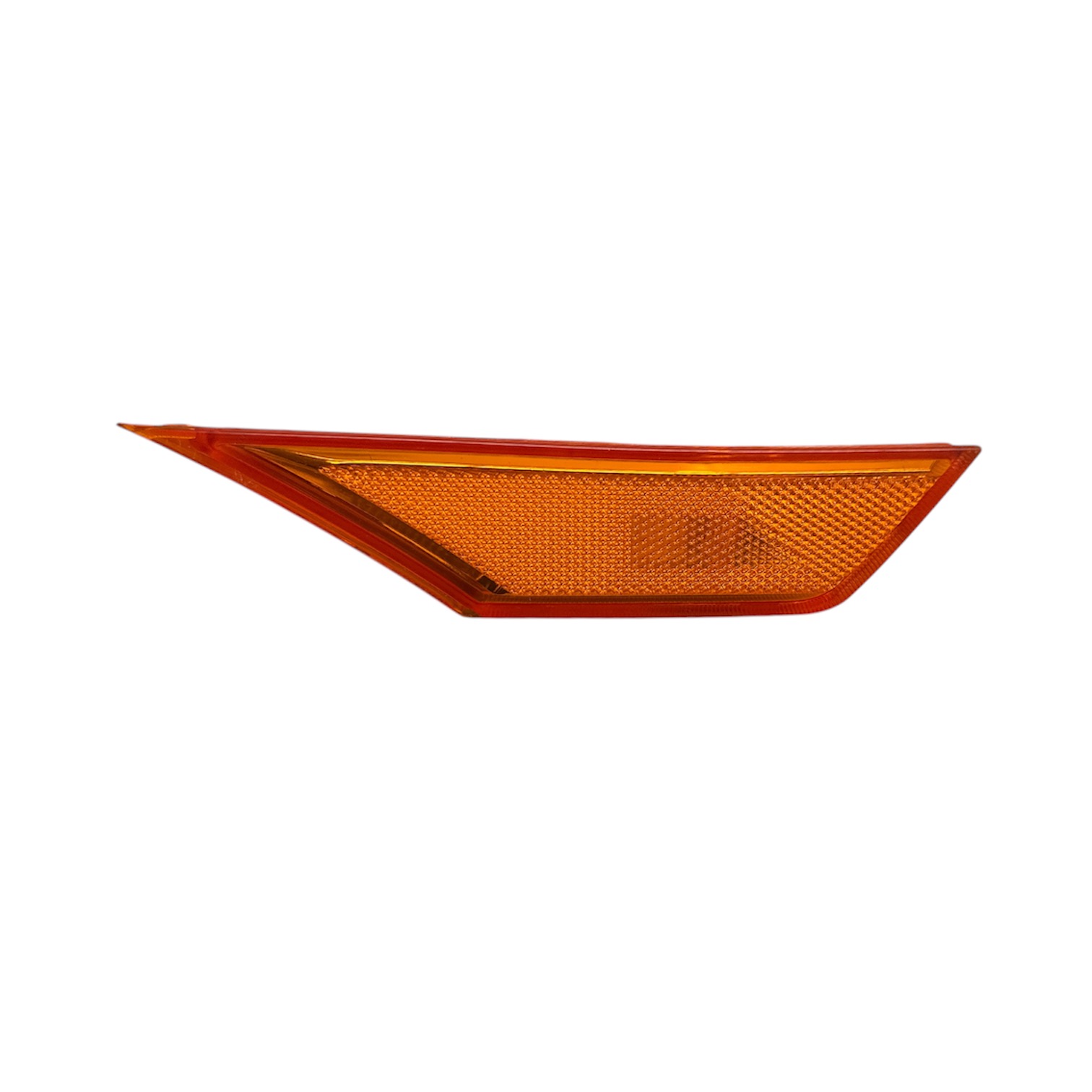 SİNYAL ÇAMURLUK CIVIC 16-21 RH (SARI)