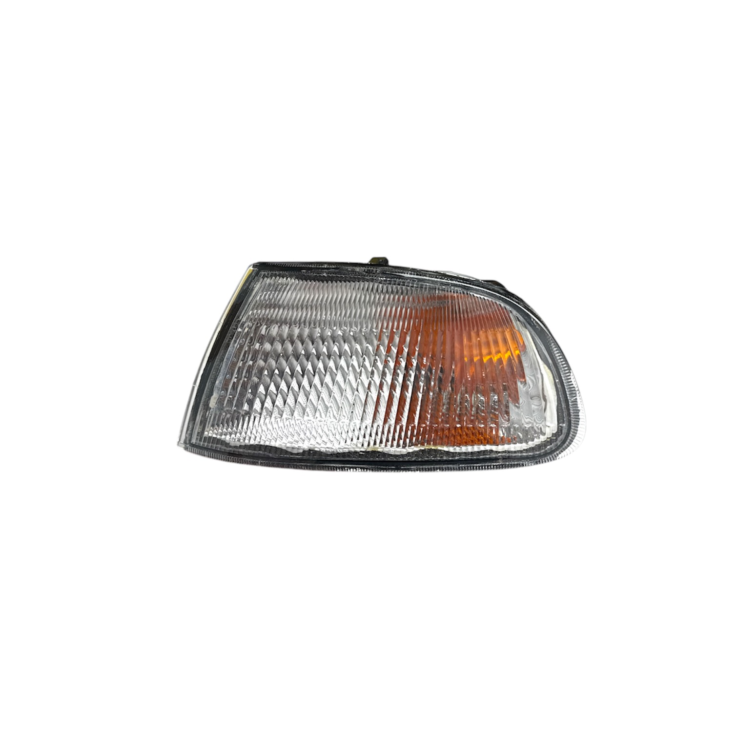 SİNYAL CIVIC HB 92-95 LH