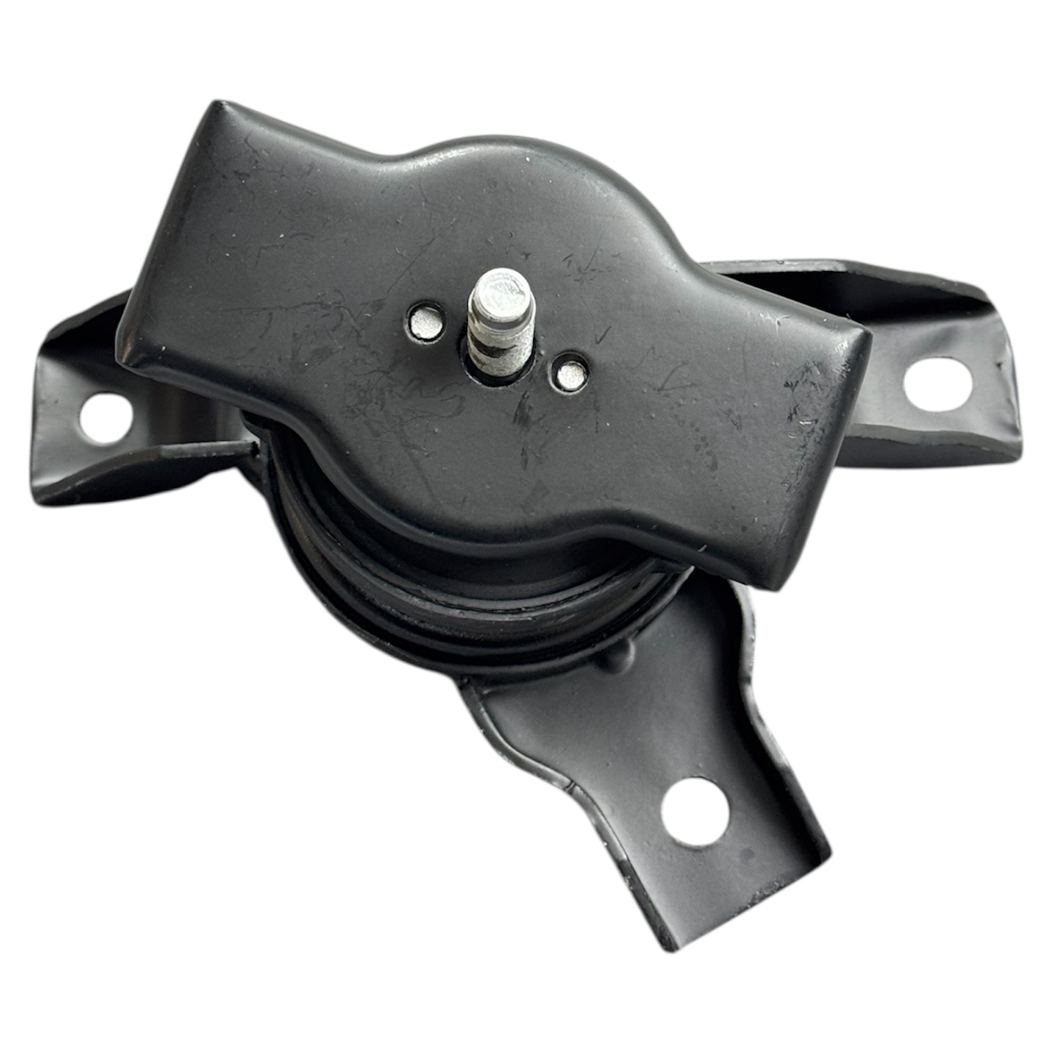 TAKOZ MOTOR GETZ BENZİNLİ 02-12 ÖN RH