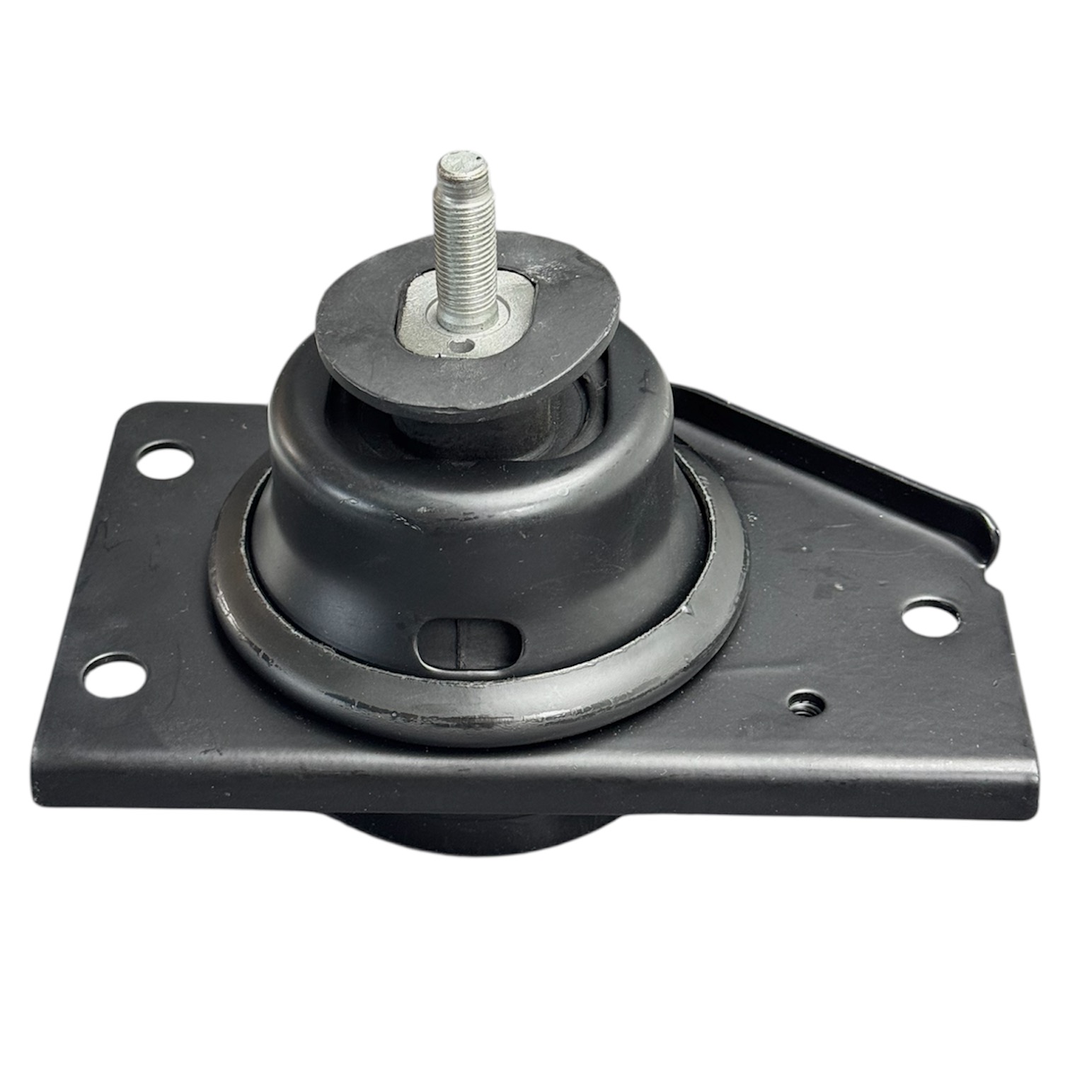 TAKOZ MOTOR ACCENT ERA BENZİNLİ 06-12/RİO  BENZİNLİ 06-11 ÖN RH