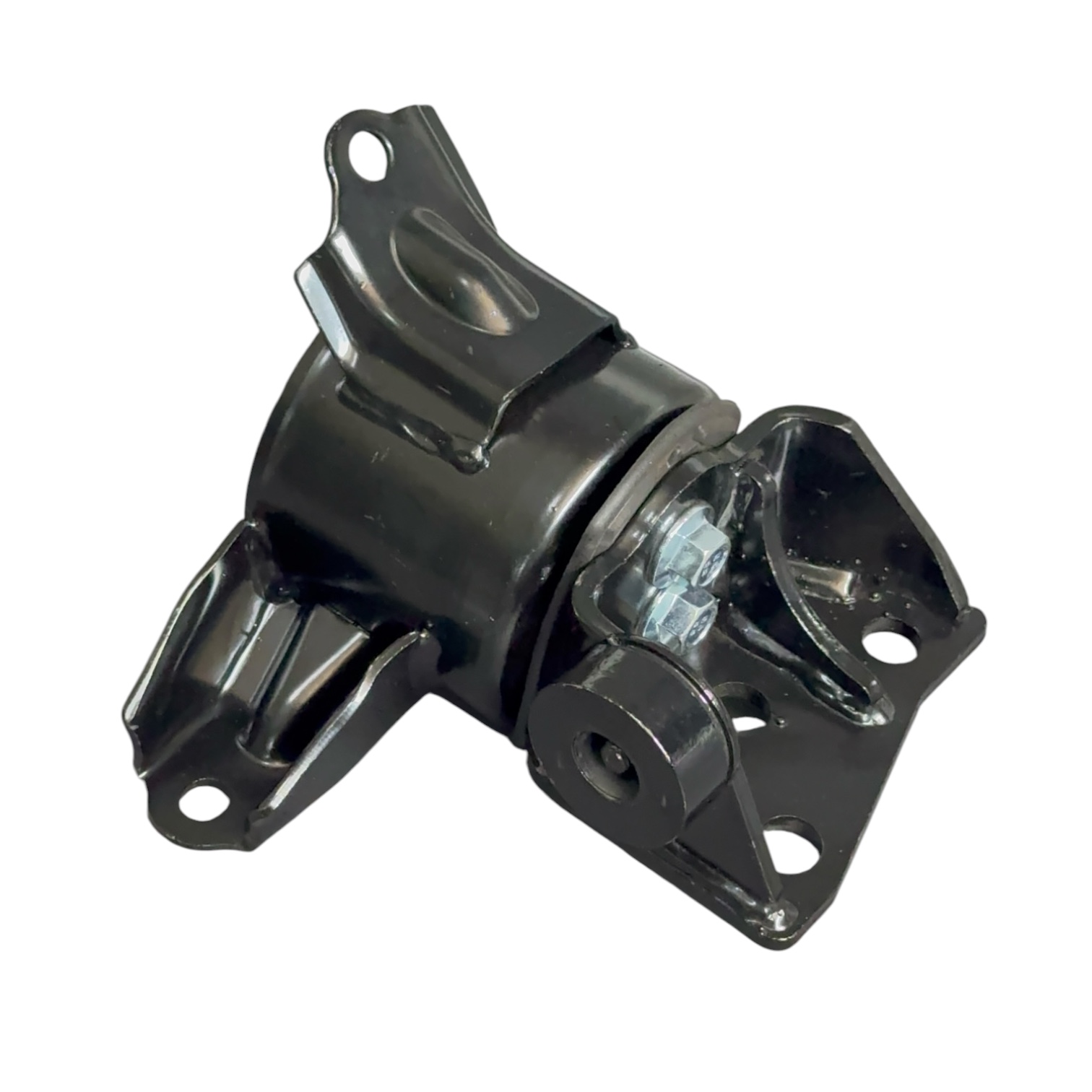TAKOZ MOTOR TUCSON 2,0 DİZEL 11-15/İX35 2,0 DİZEL  11-15/SPORTAGE 2,0 DİZEL 11-15 ÖN LH (OTOM/MANUEL)
