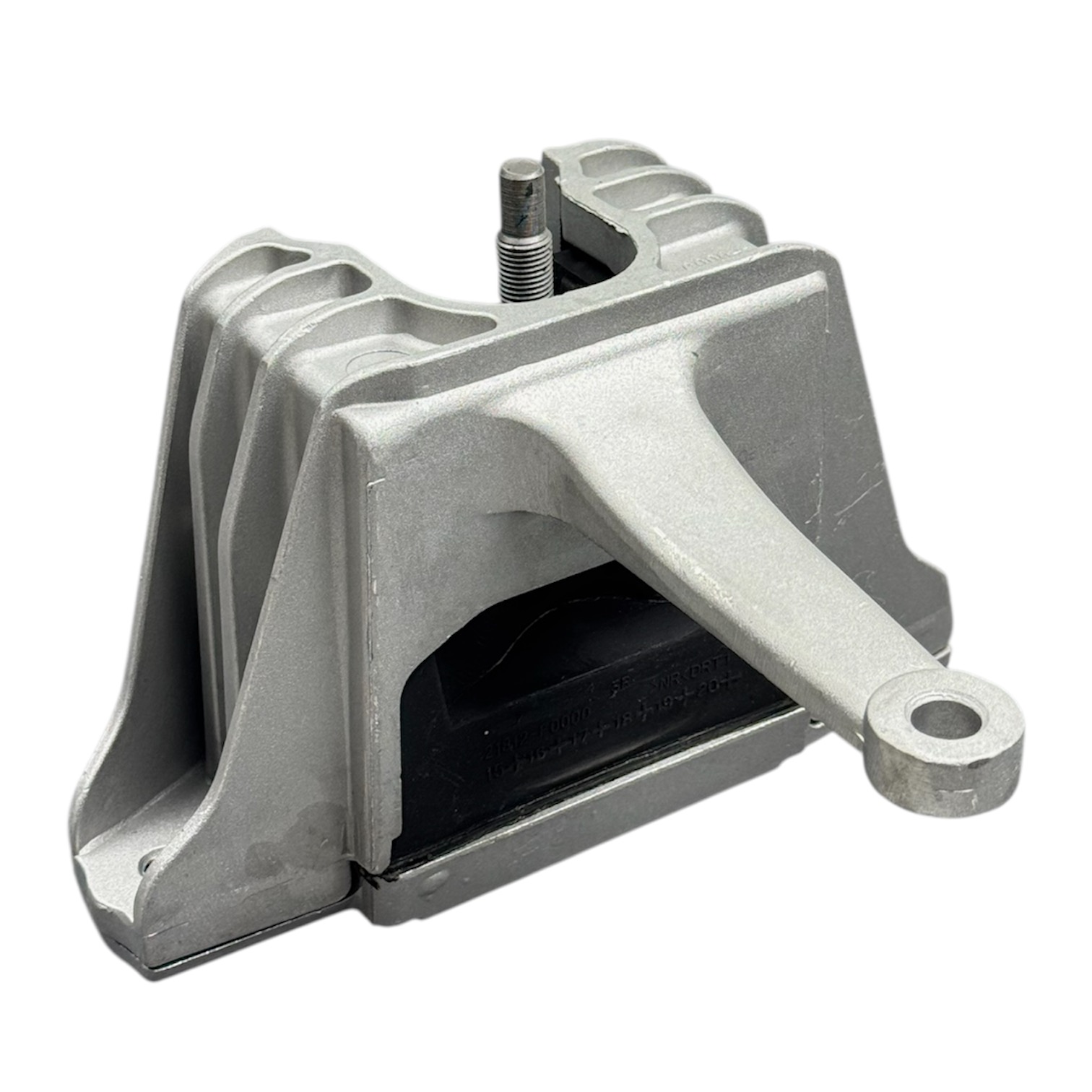 TAKOZ MOTOR ELANTRA 1,6 BENZİNLİ 16-22 /KONA 1,6  17-20 ÖN RH