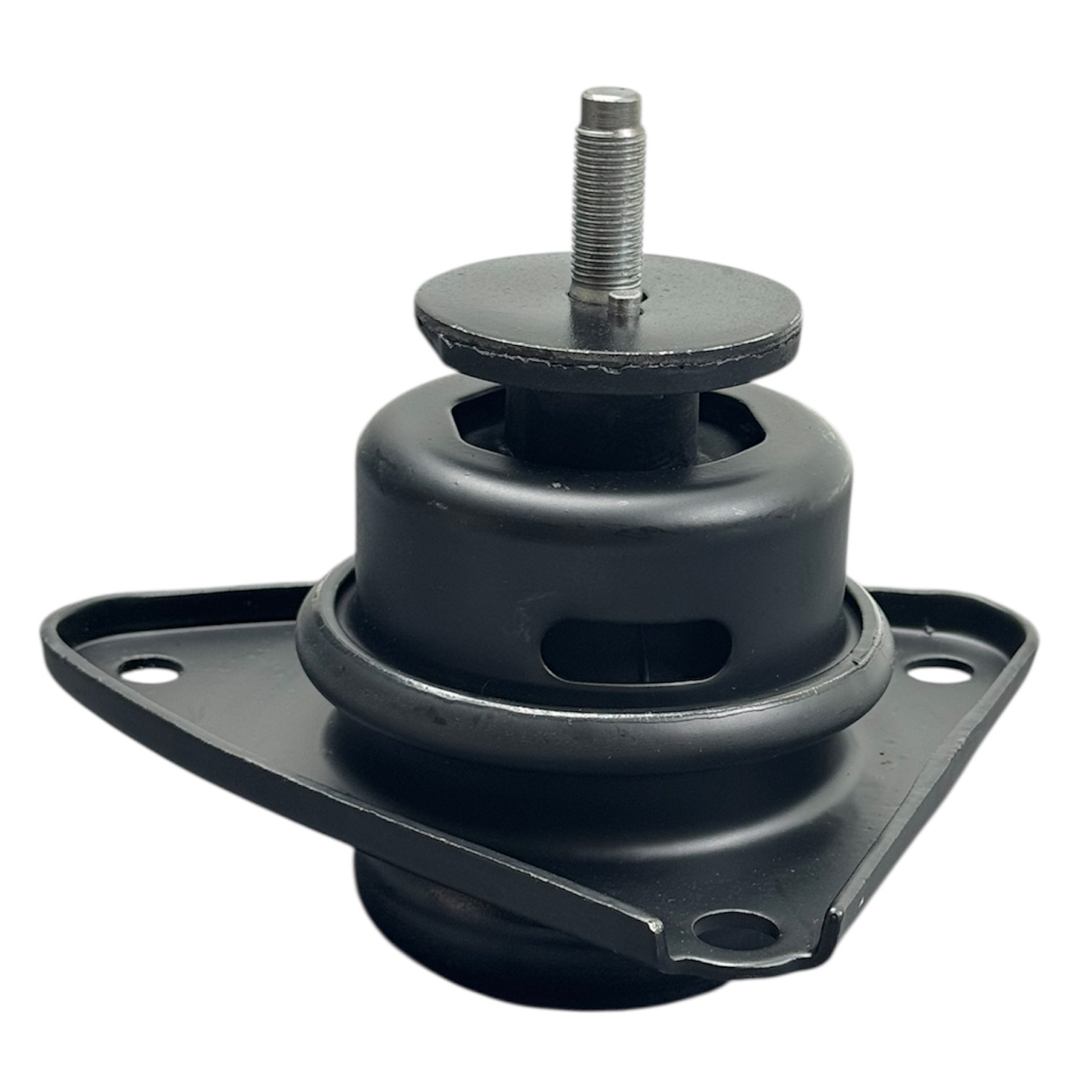 TAKOZ MOTOR İ30 1,4-1,6 BENZLİ 07-12/ELANTRA 1,6  BENZLİ 07-12/CEED 1,4-1,6 BENZLİ 07-12/CERATO 1,6 BENZLİ 07-13/RİO 1,6 BENZLİ 07-11