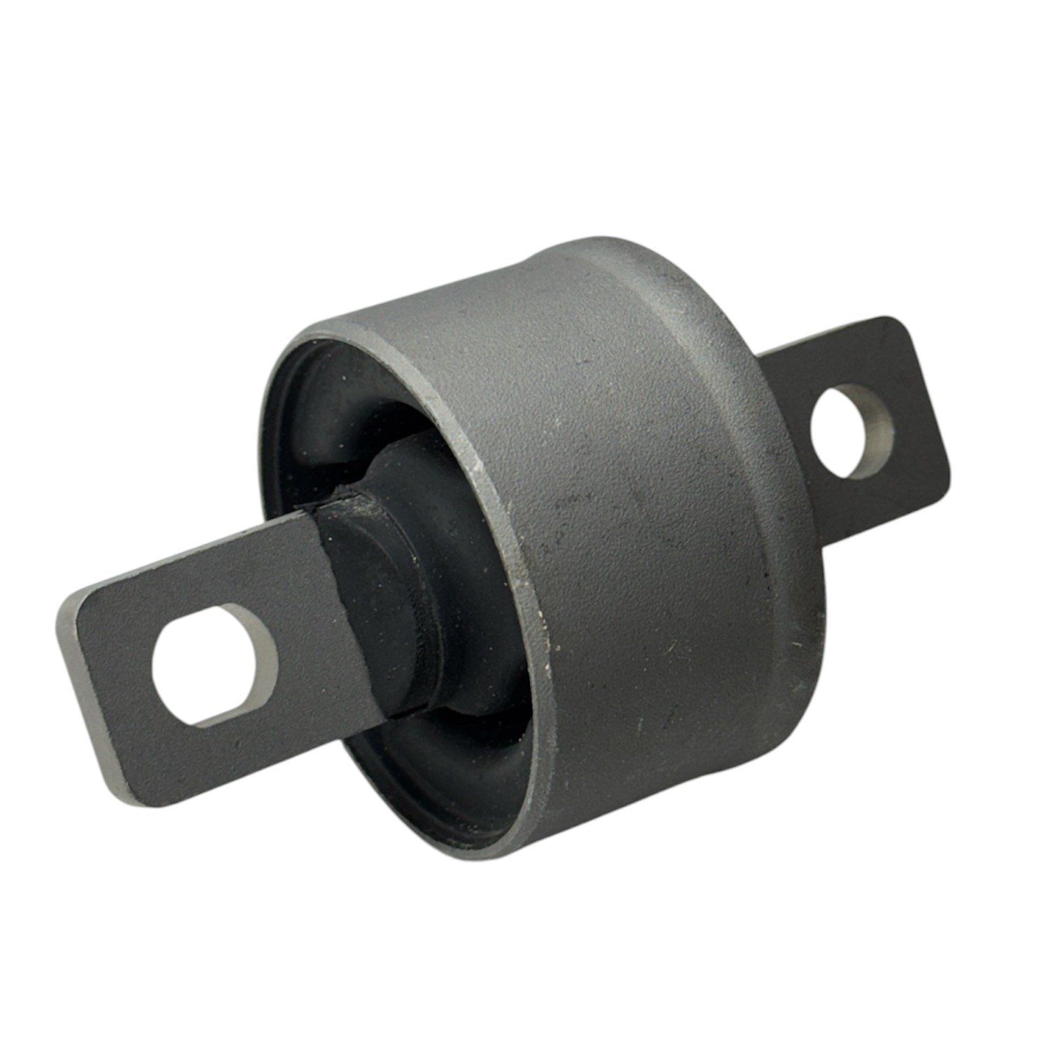 BURÇ TRAVERS LANCER 07-13/ASX 07-13/OUTLANDER  07-13