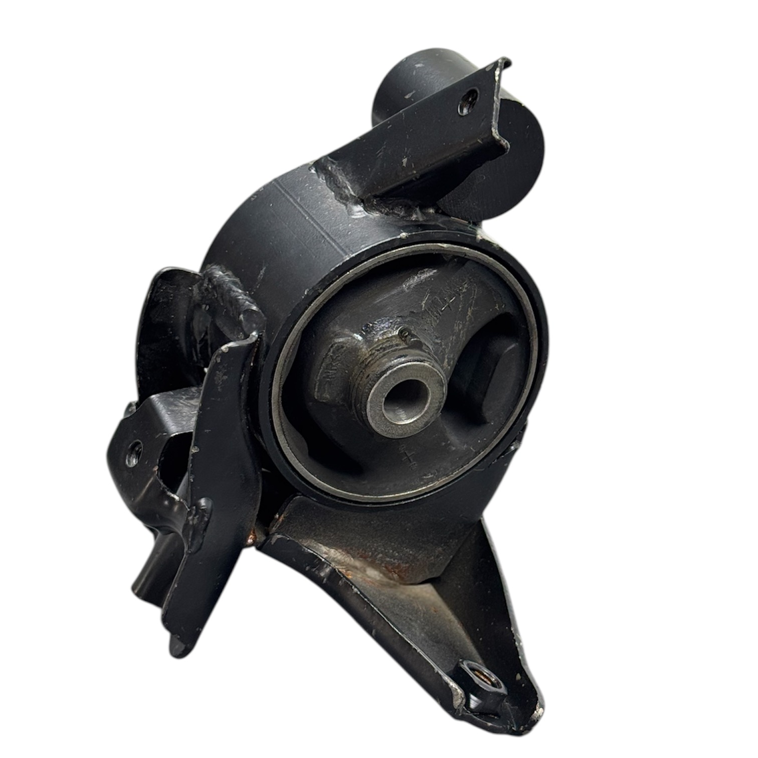 TAKOZ MOTOR CERATO 1,6 DİZEL 06-09 ÖN LH  (OTOMATİK )