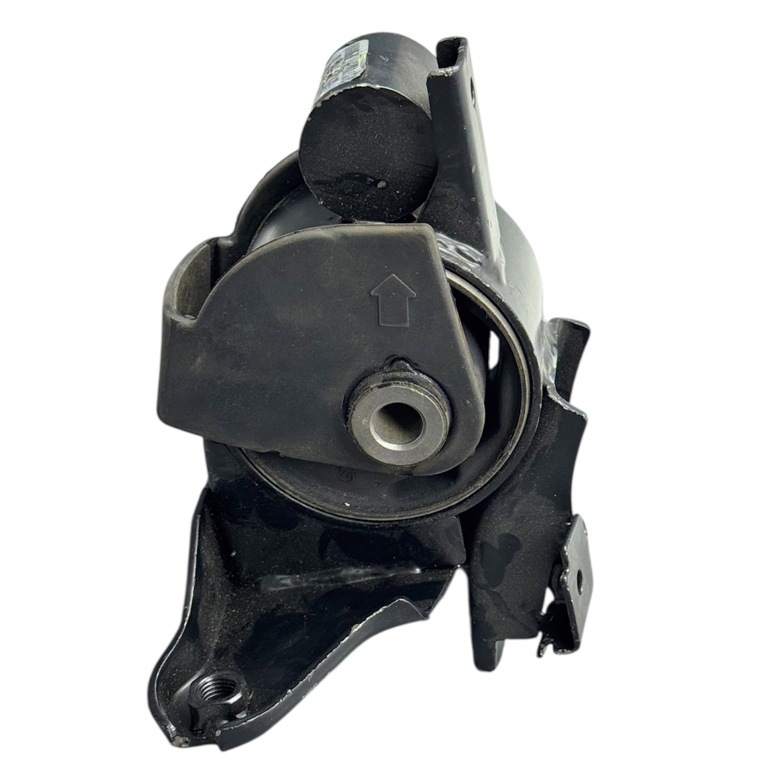 TAKOZ MOTOR ELANTRA 01-07/CERATO 01-07 ÖN LH