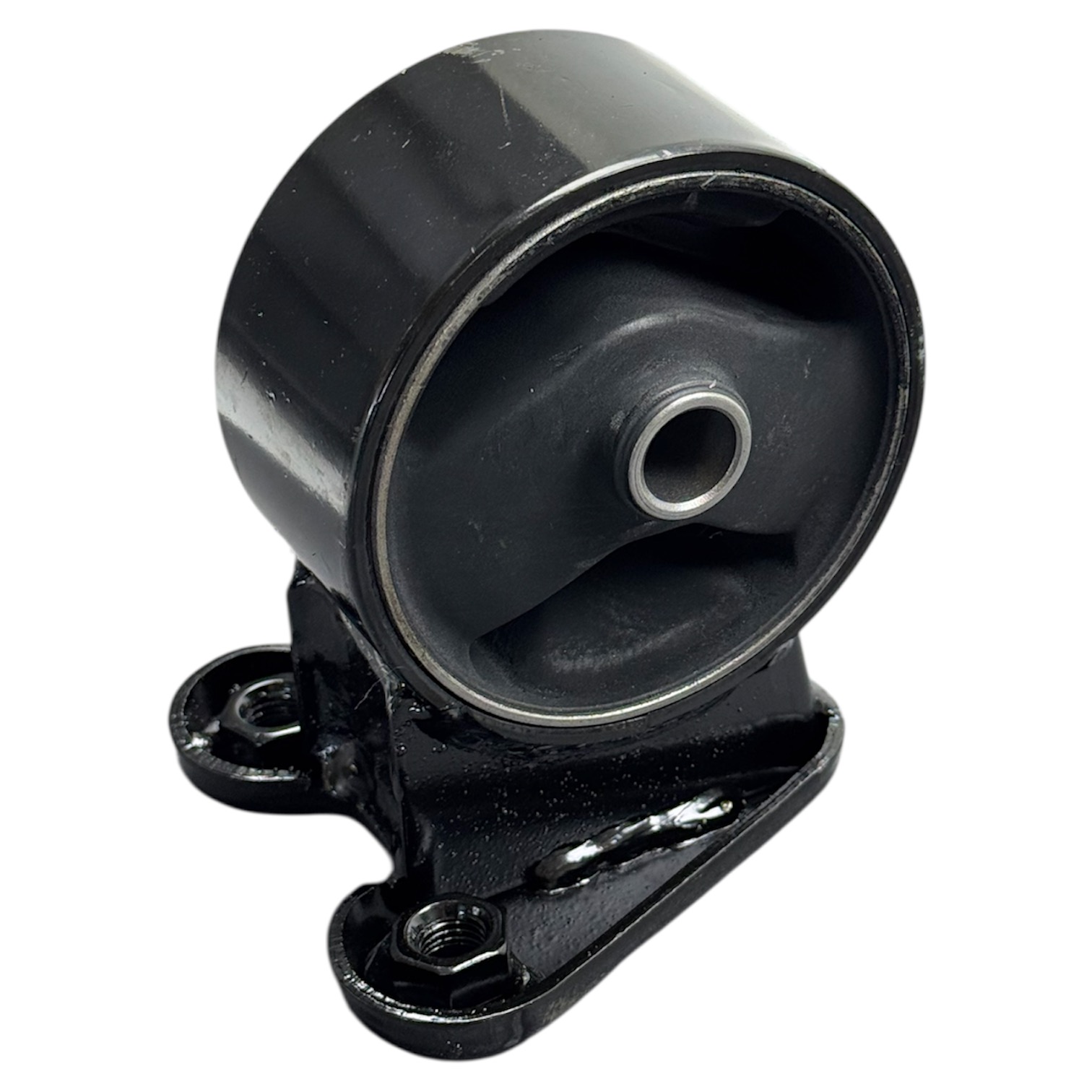 TAKOZ MOTOR ATOS 98-08 ÖN