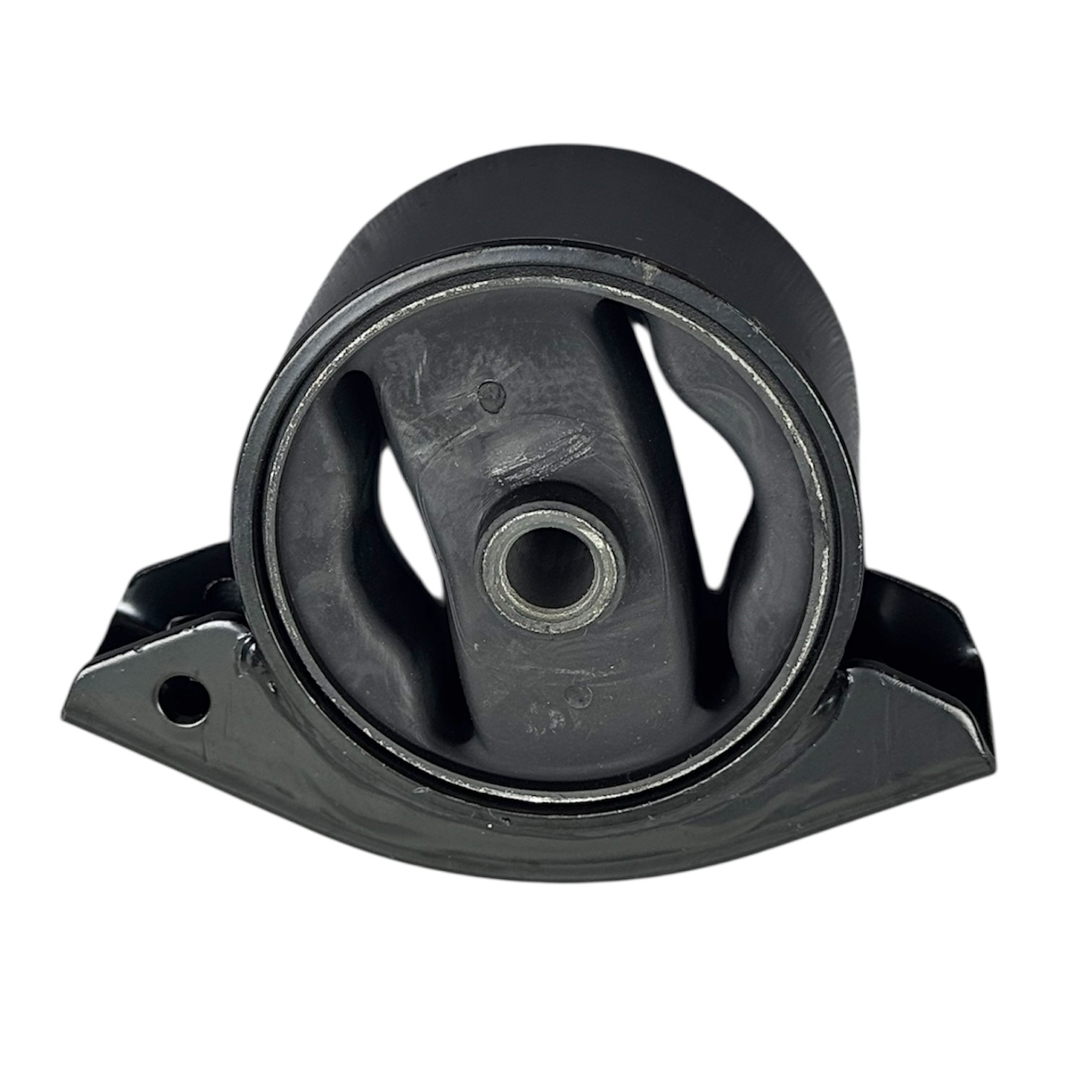 TAKOZ MOTOR ACCENT 1,3-1,5 95-00 ARKA (ALT)