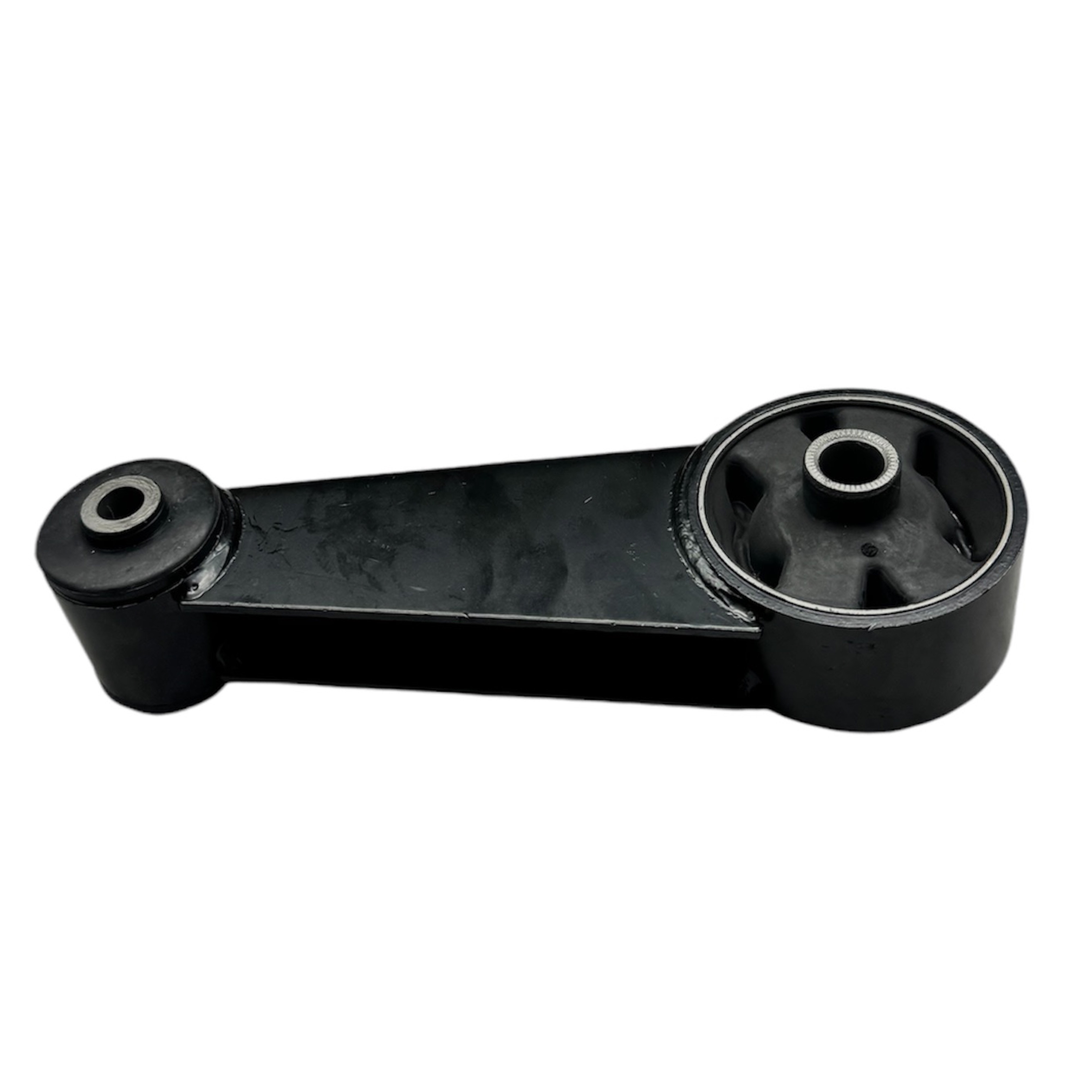 TAKOZ MOTOR İ10 1,1 07-13/PİCANTO BENZLİ 07-11  ARKA