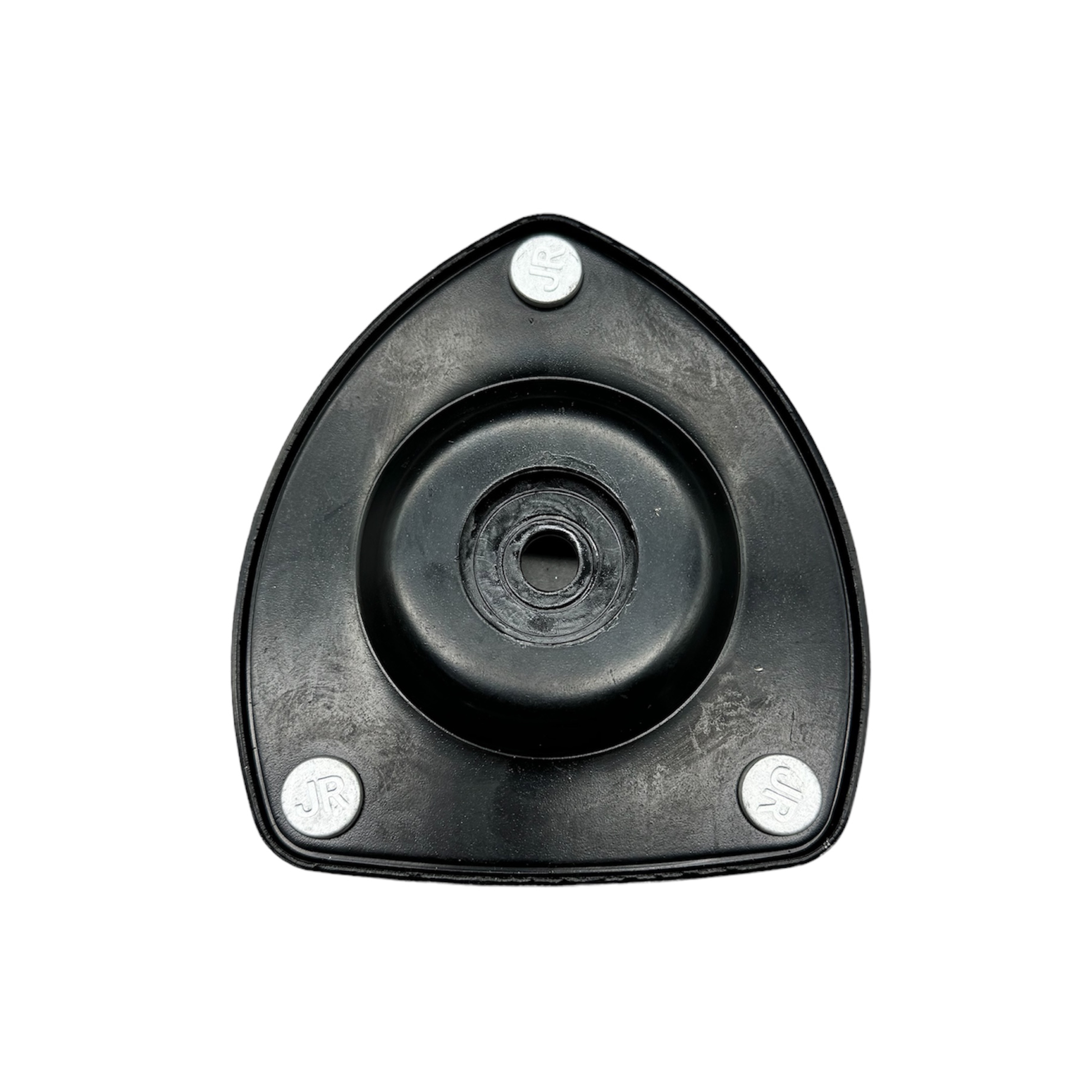 TAKOZ AMORTİSÖR COLT 05-12 ÖN LH/RH