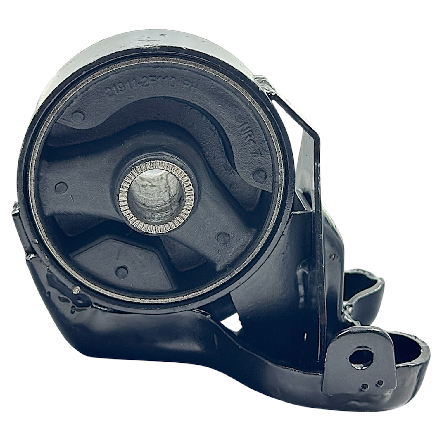 TAKOZ MOTOR CERATO 1,5-1,6 CRDİ 04-10 ÖN