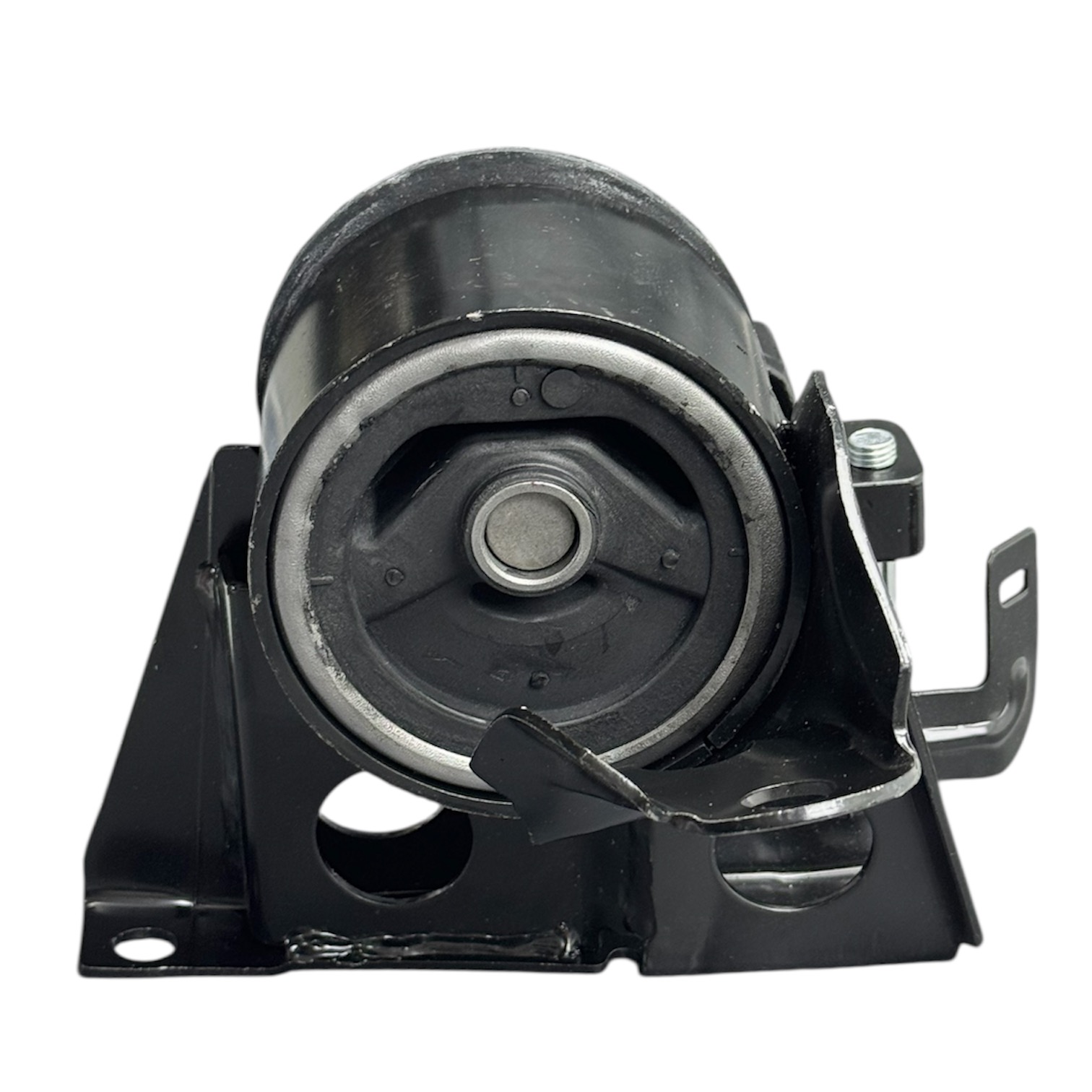 TAKOZ MOTOR X-TRAİL 04-06 ÖN RH