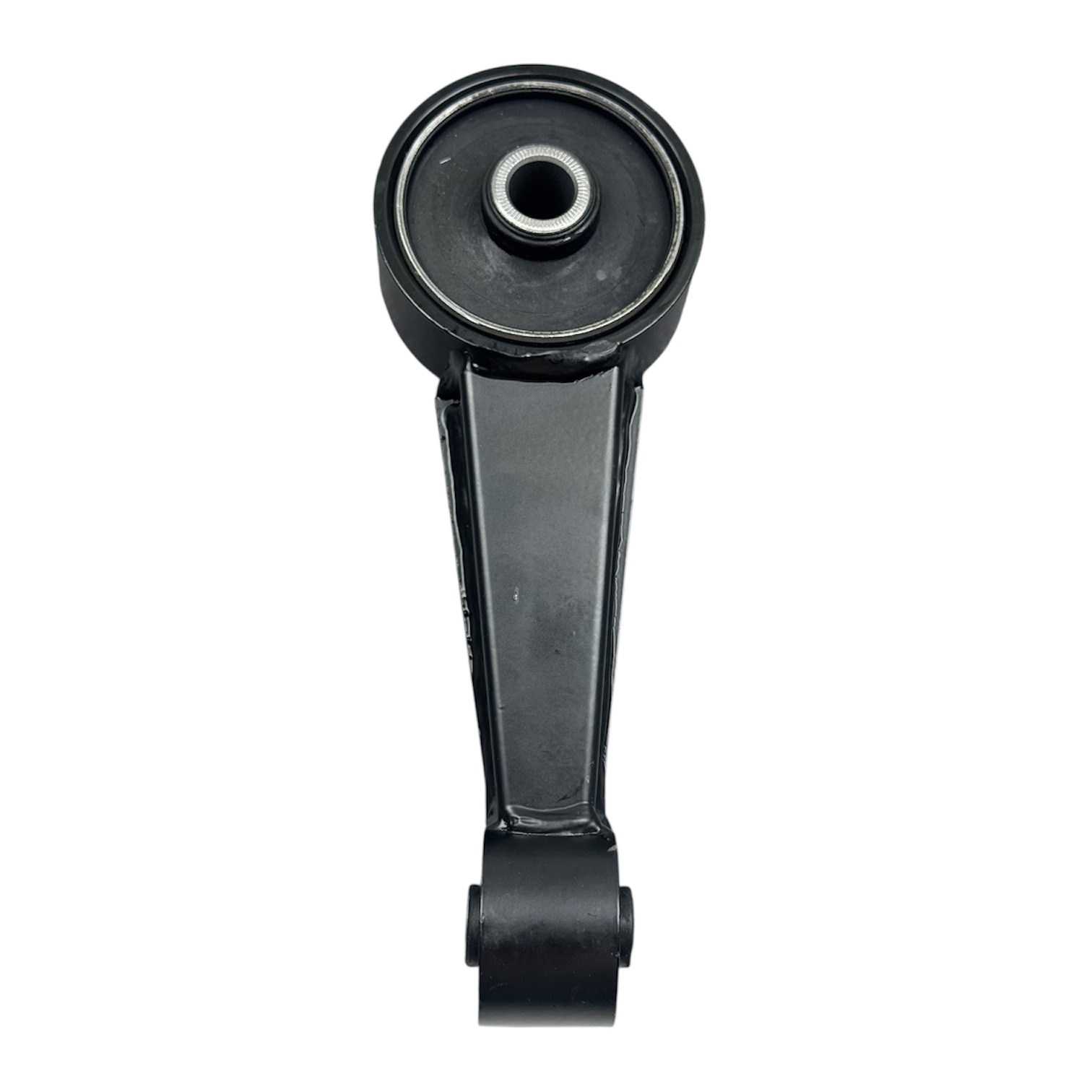 TAKOZ MOTOR GETZ BENZİNLİ 1,3 02-05 ARKA (MANUEL)