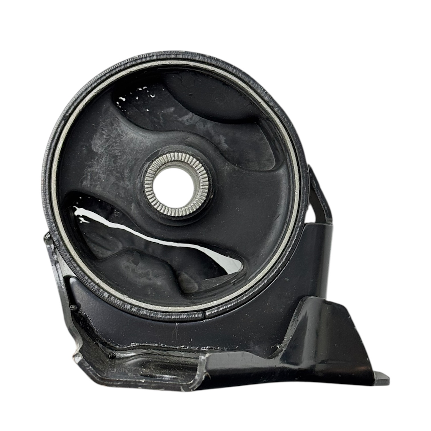 TAKOZ MOTOR SONATA 2,0-2,4 04-11 ÖN