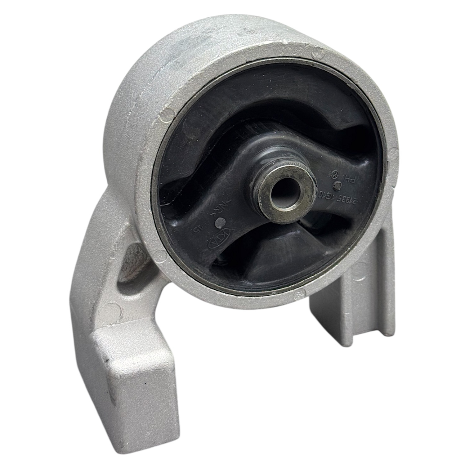 TAKOZ MOTOR ACCENT ERA 1,5 BENZİNLİ-DİZEL 06-11/ BENZİNLİ-RİO 1,5 DİZEL 06-11 ARKA