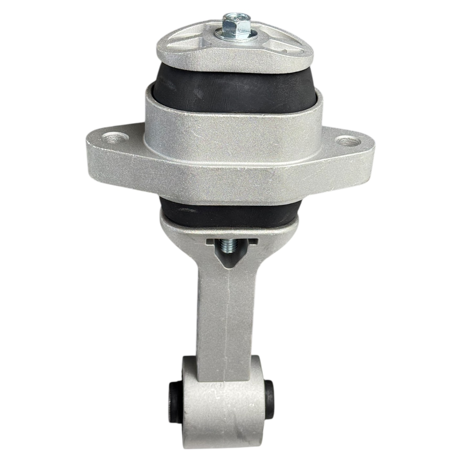 TAKOZ MOTOR ELANTRA 10-16/CERATO 12-14 ÖN (ALT)