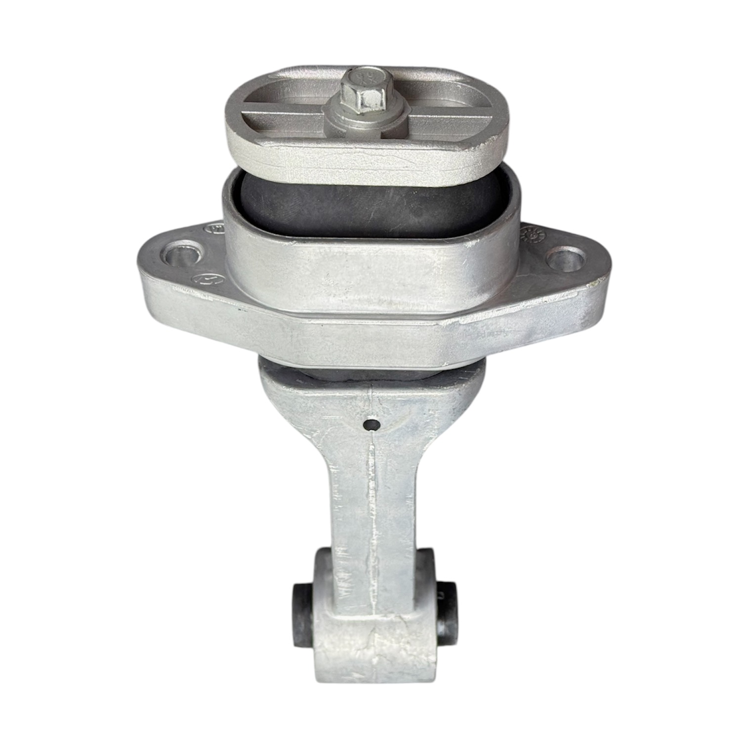 TAKOZ MOTOR ACCENT BLUE 11-17/İ20 11-17/İ30 11-17/ CEED 11-17/RİO 11-17 ÖN (ALT)
